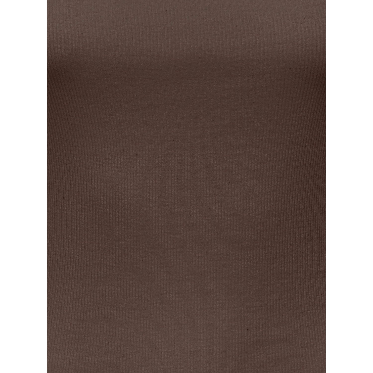 Jdymalli