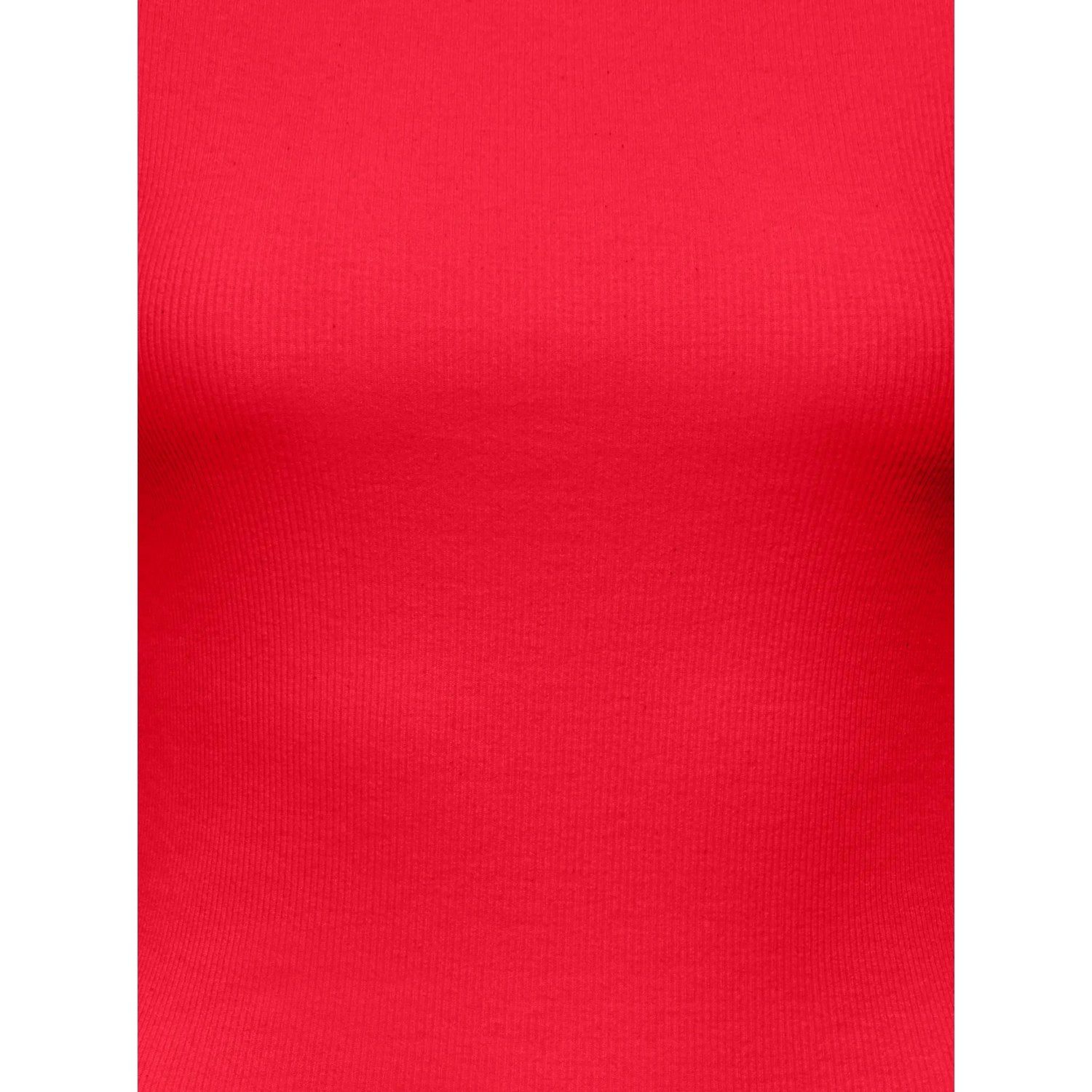 Jdymalli