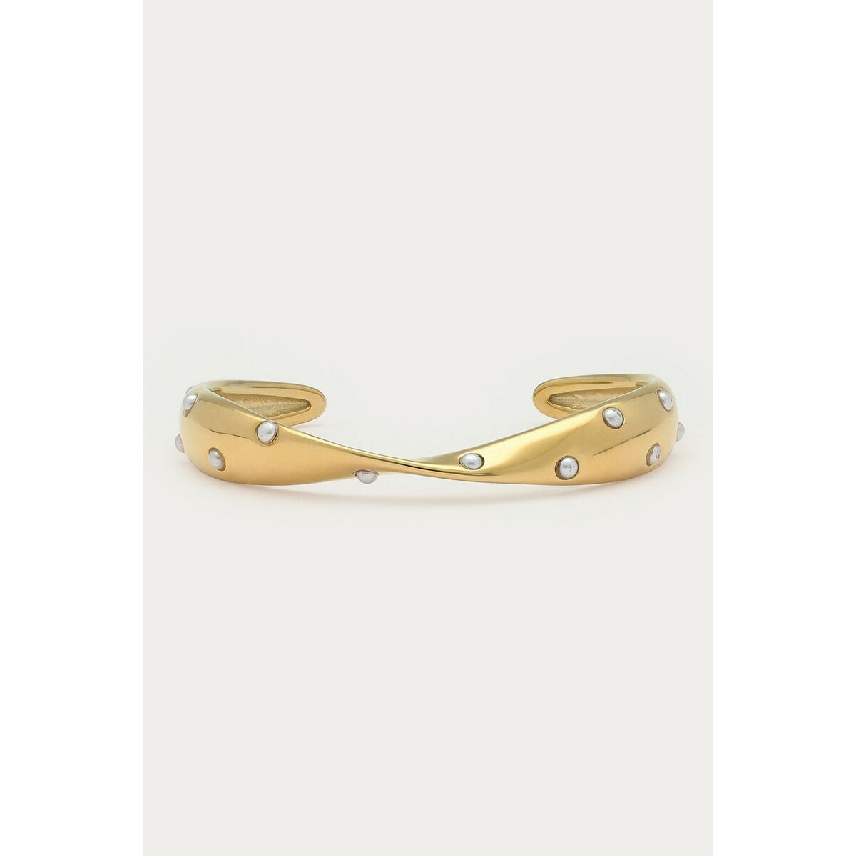 Mj15365