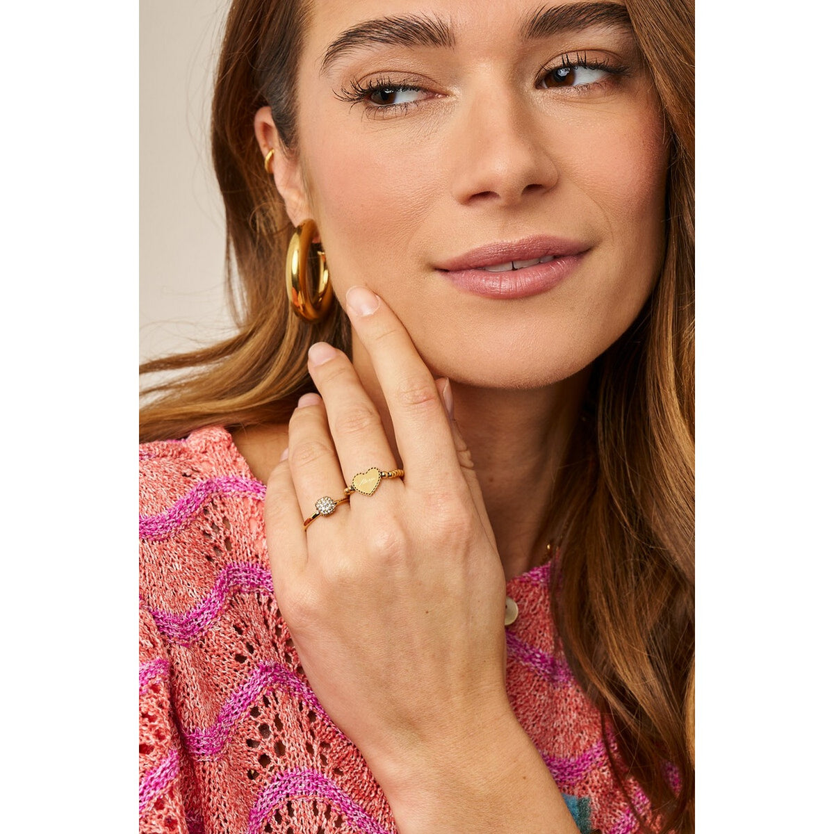 Mj15245