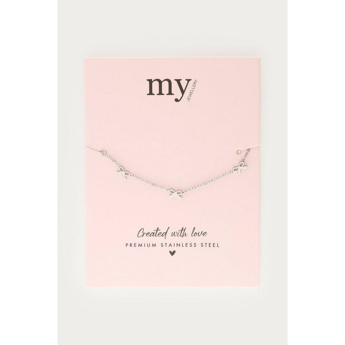 Mj10917