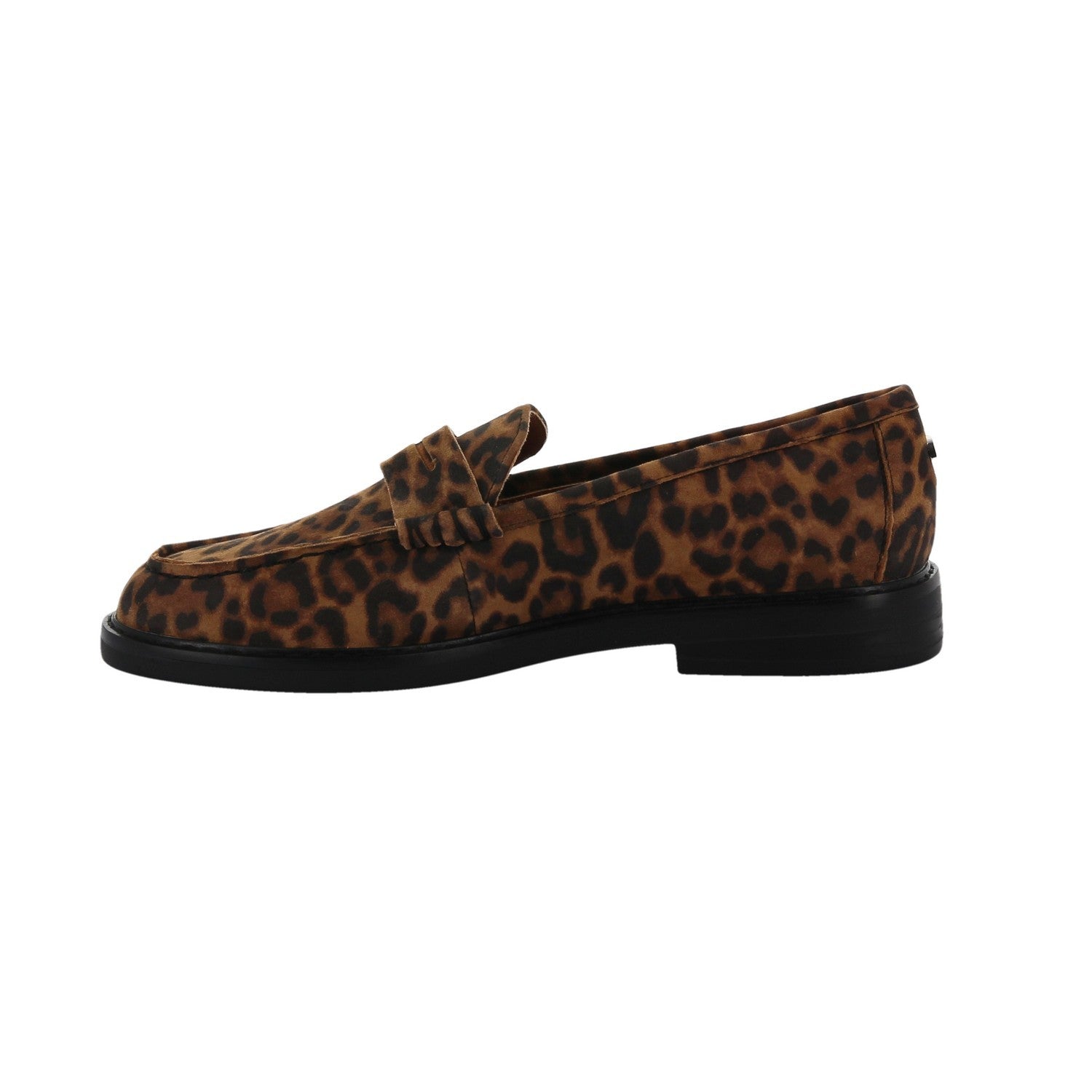 Mocassins - Print