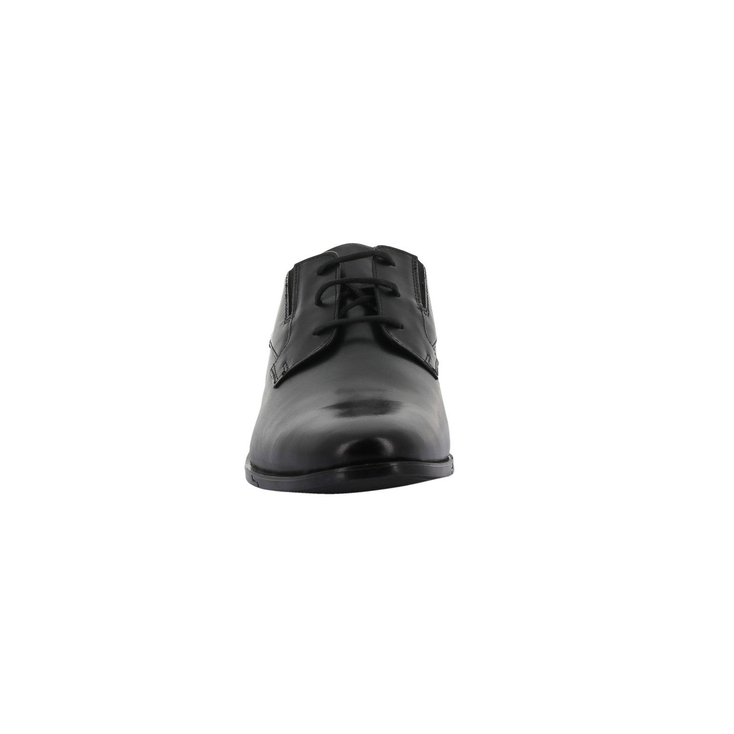 Derbies - Noir