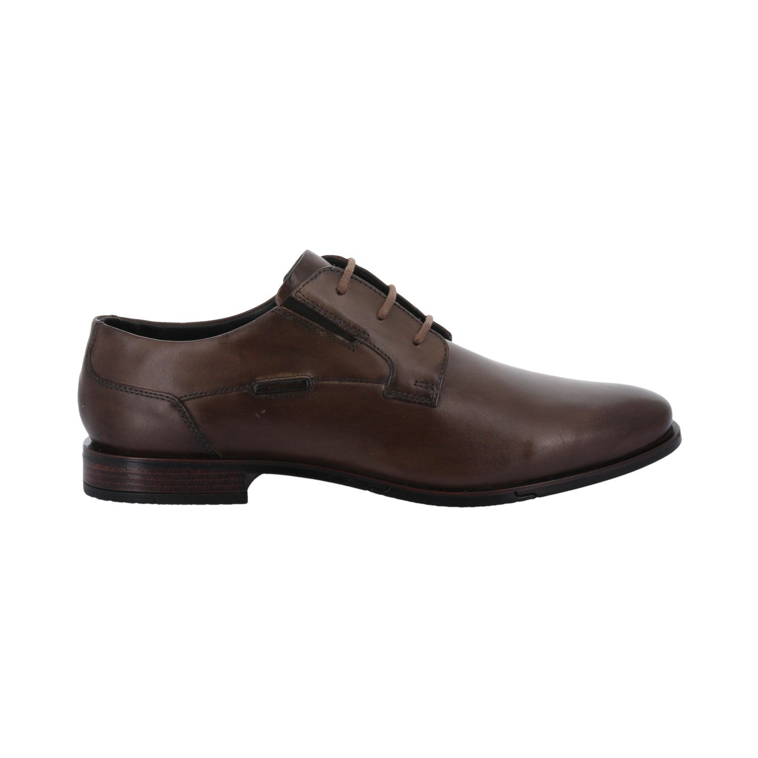 Derbies - Beige