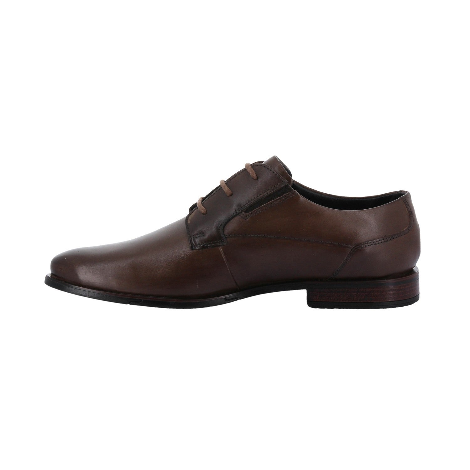 Derbies - Beige