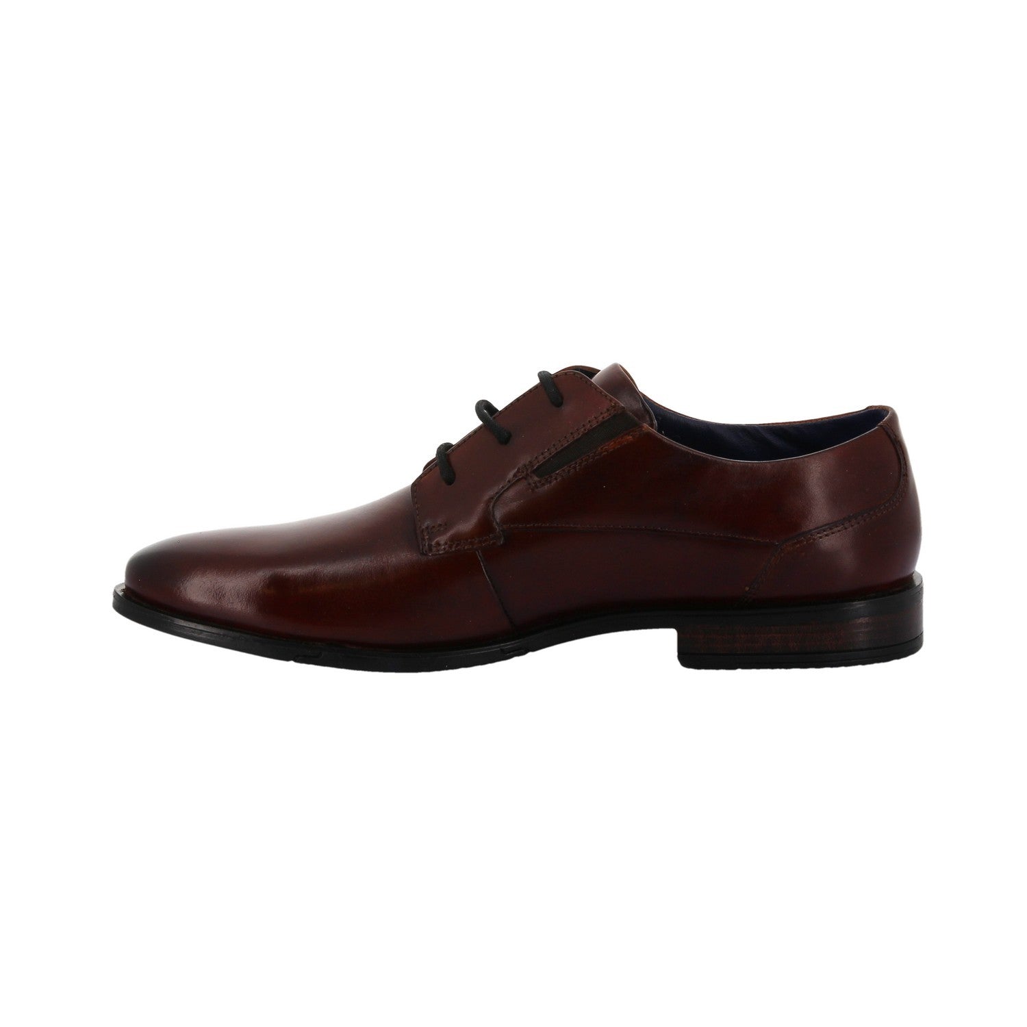 Derbies - Cognac