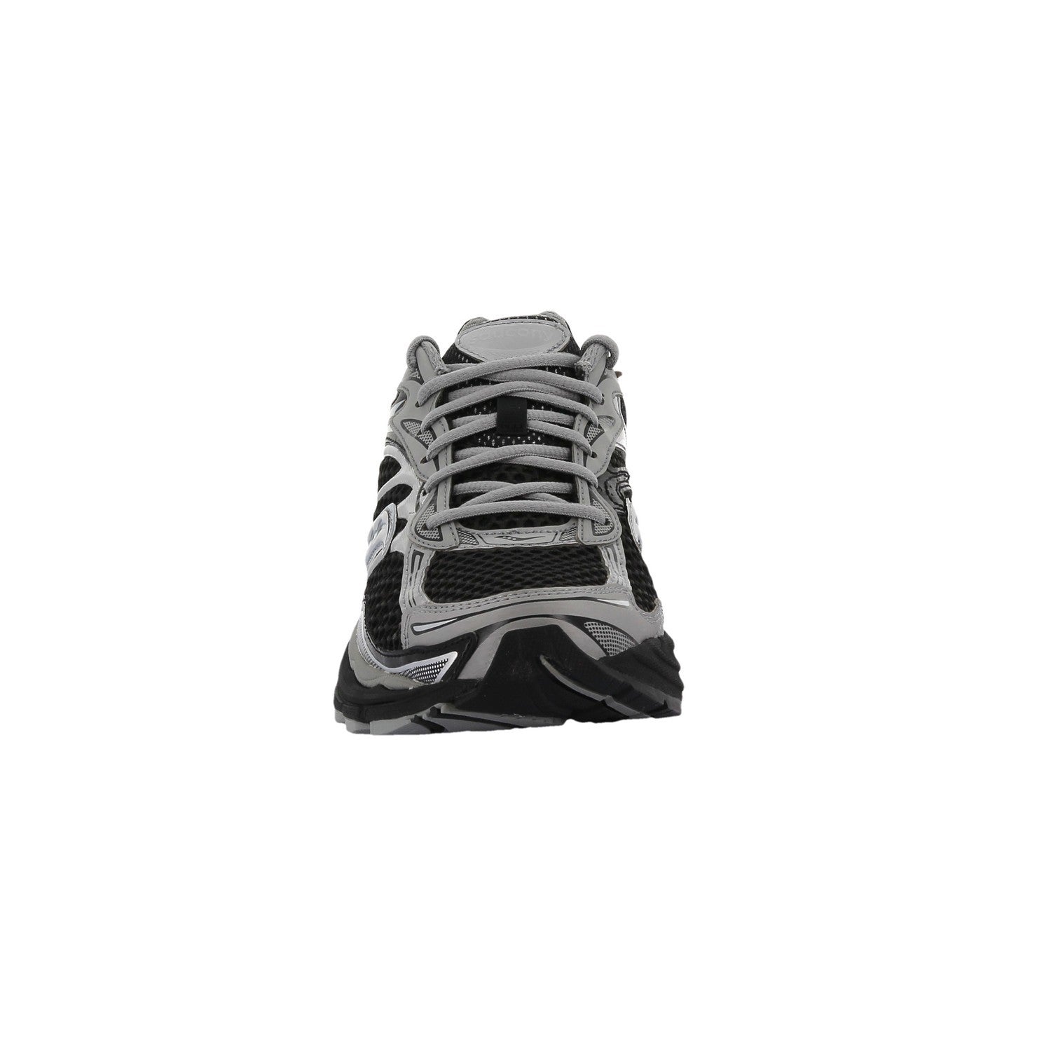 Baskets Basses - Noir