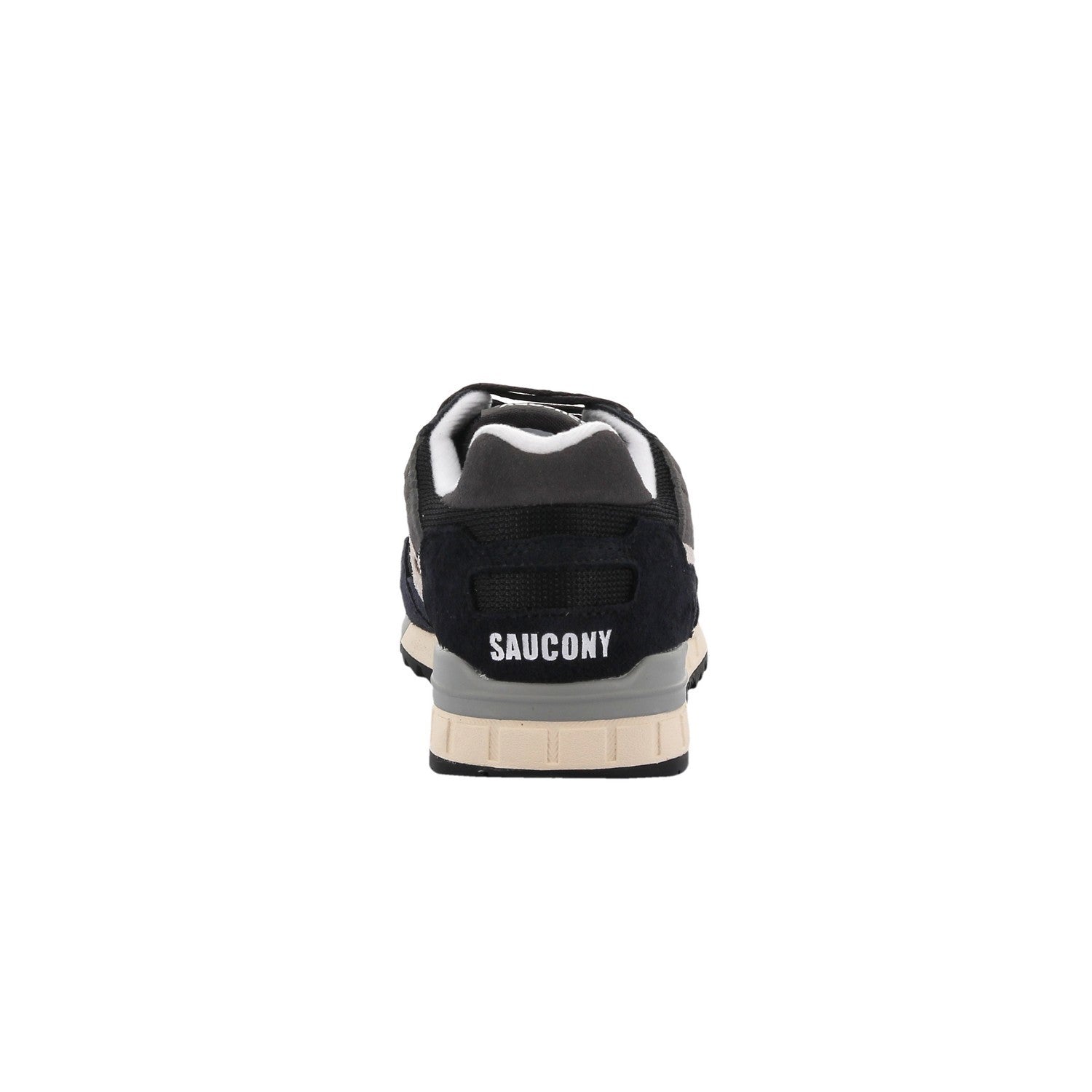 Baskets Basses - Bleu
