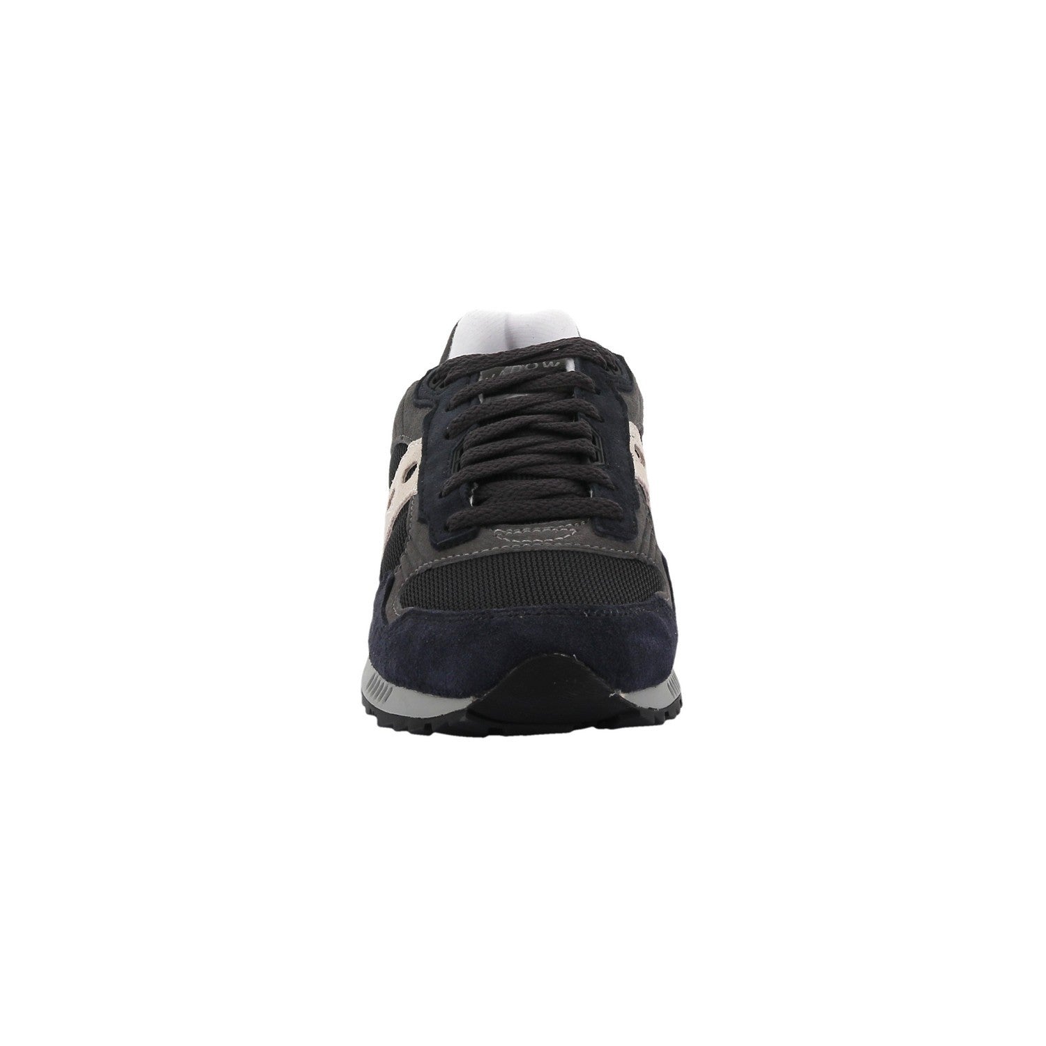 Baskets Basses - Bleu