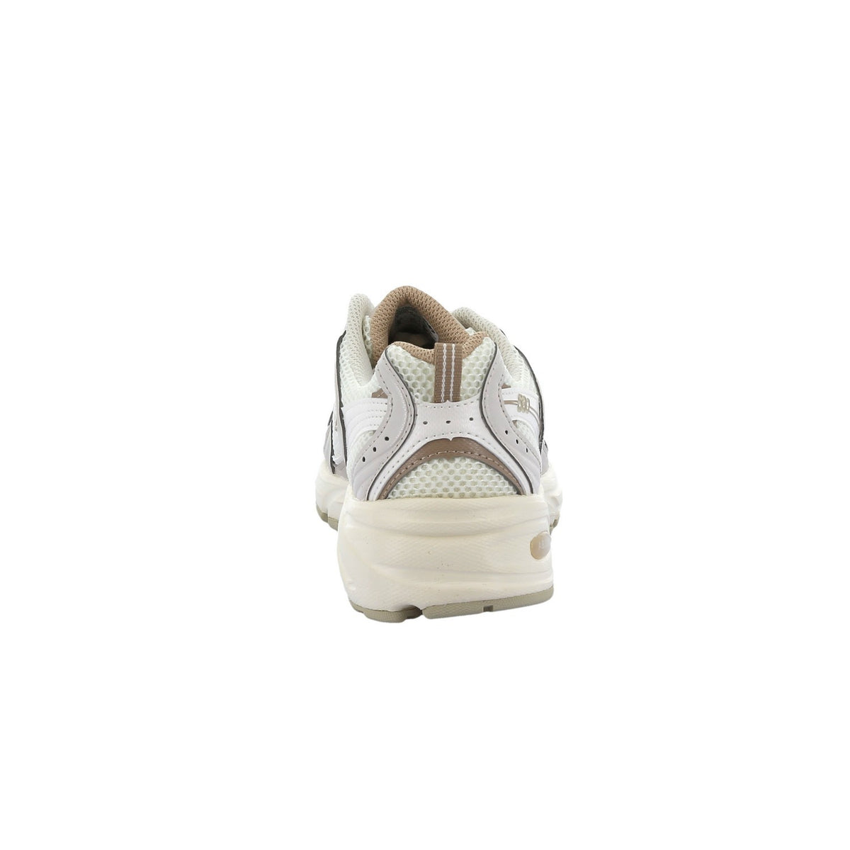 Bal530 D