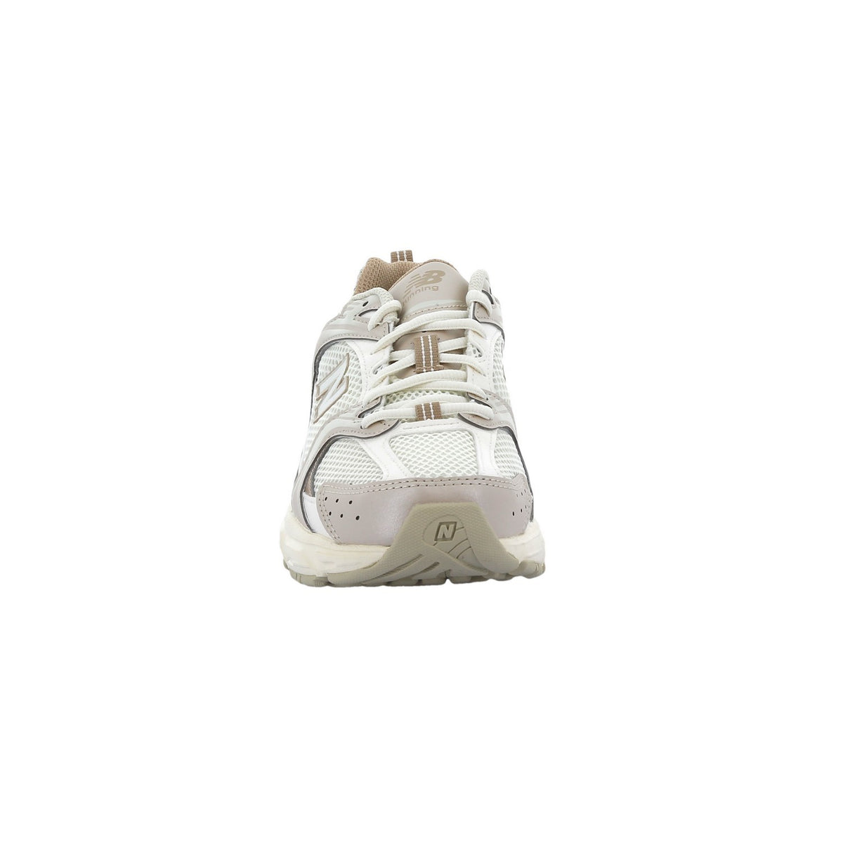 Bal530 D