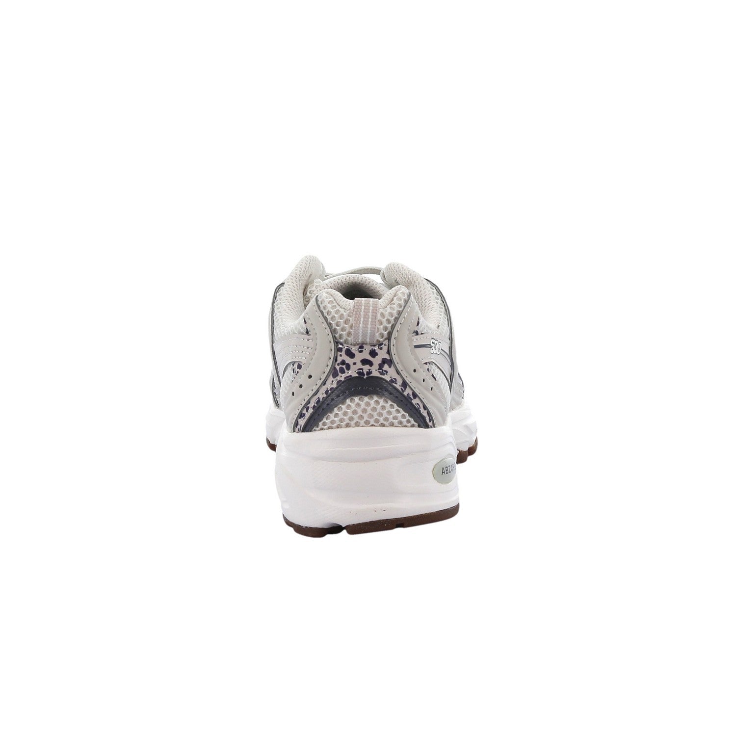 Bal530 D