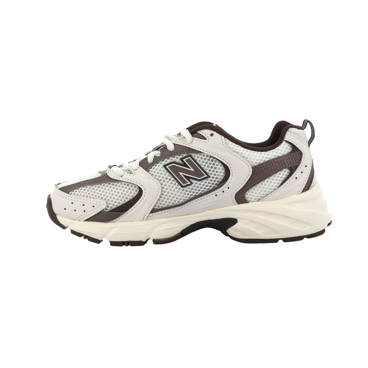 Bal530 D