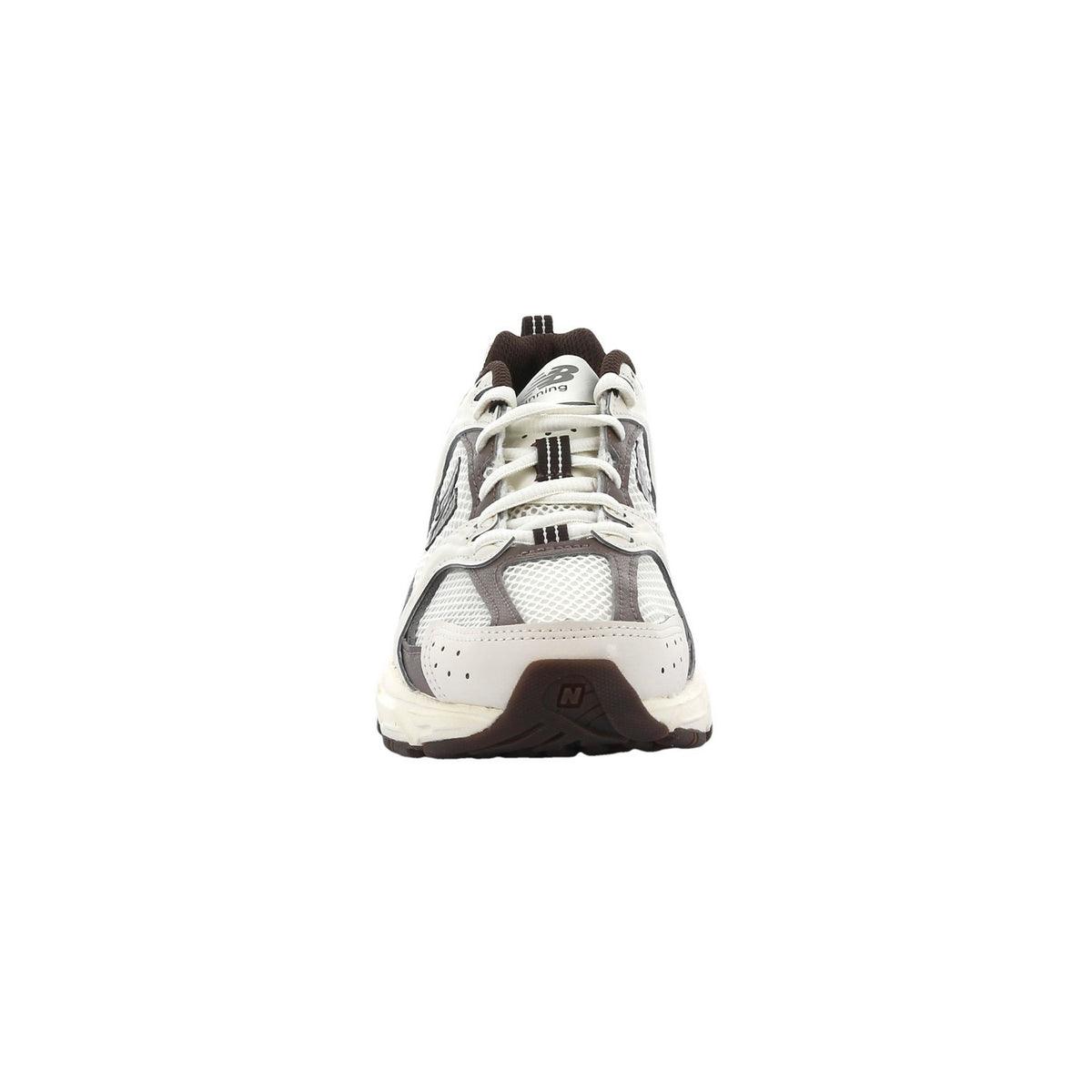 Bal530 D