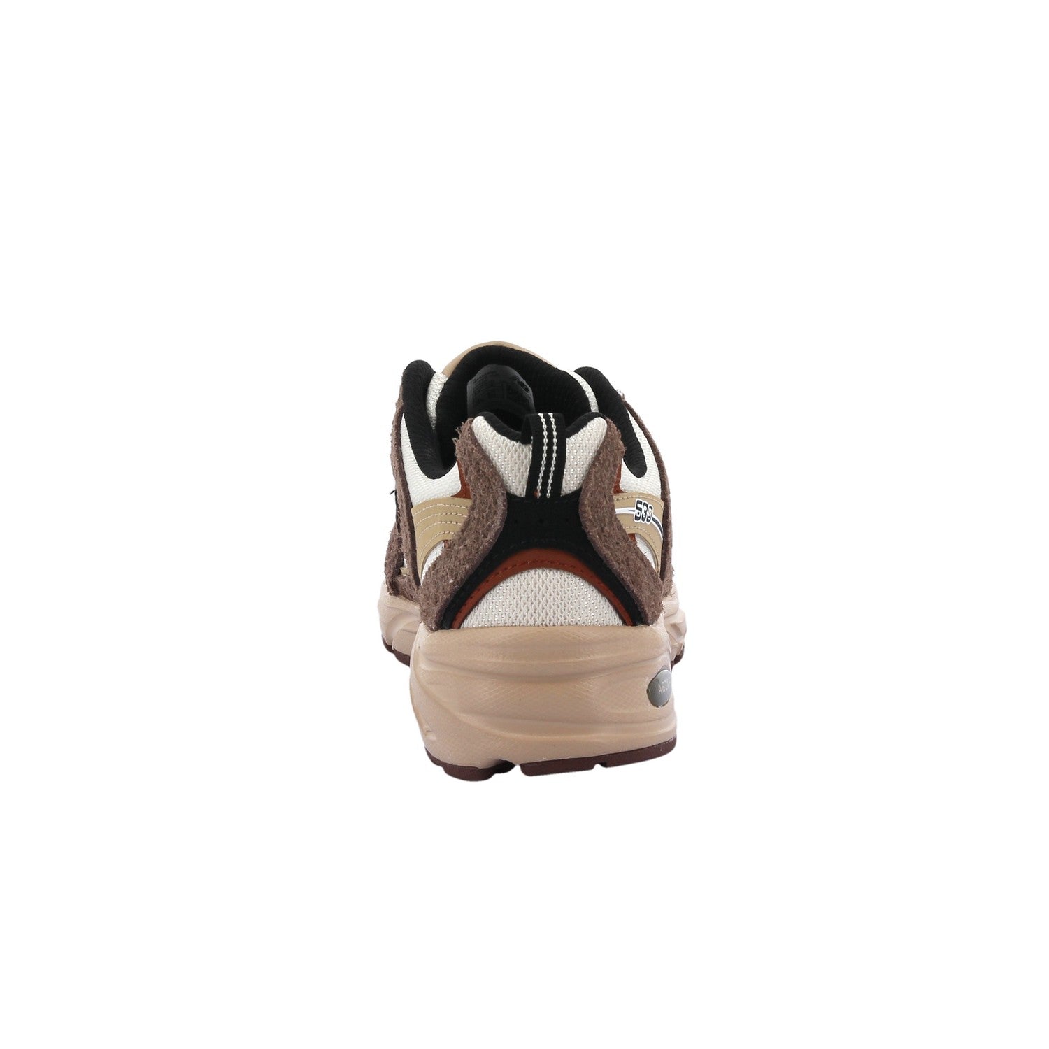 Bal530 D