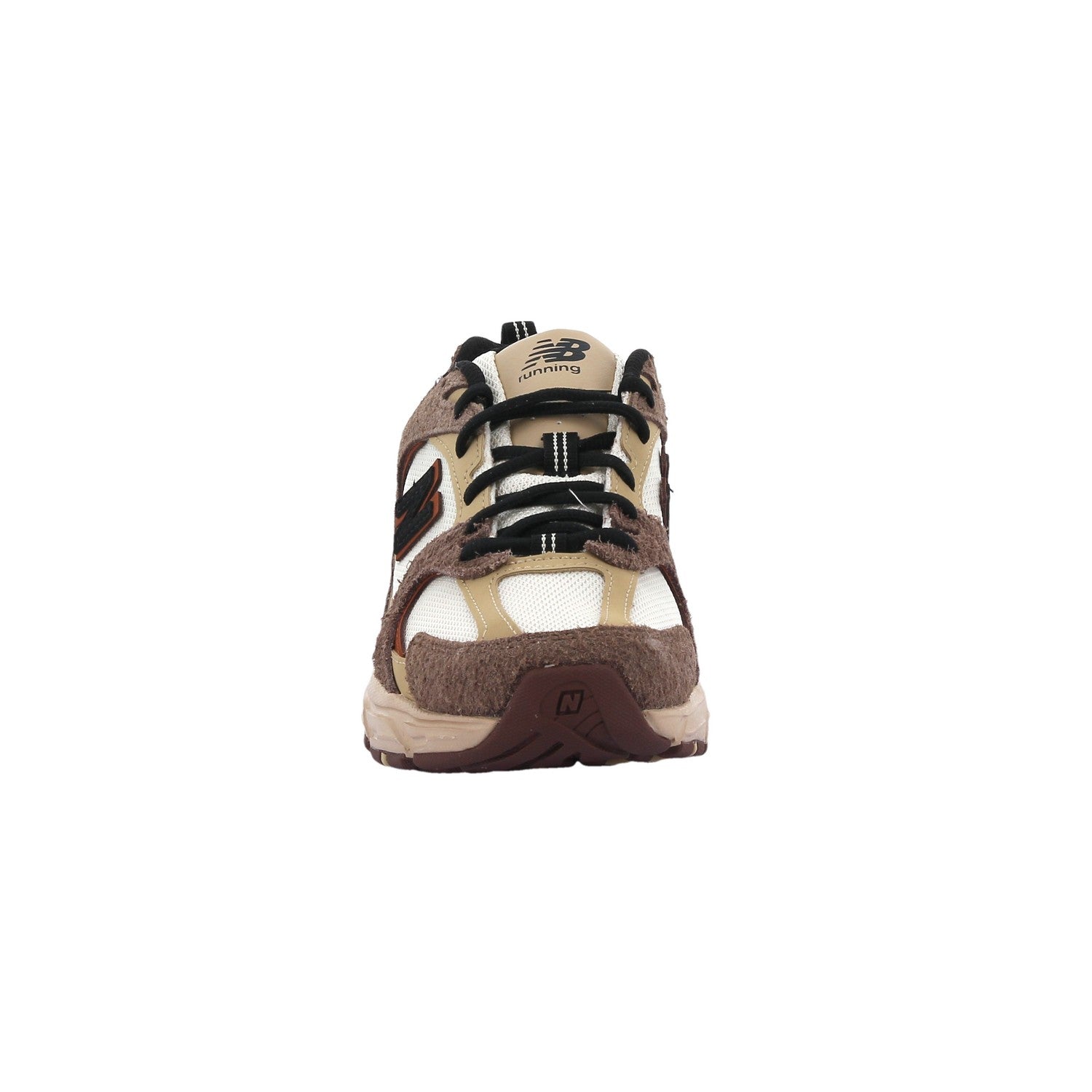 Bal530 D