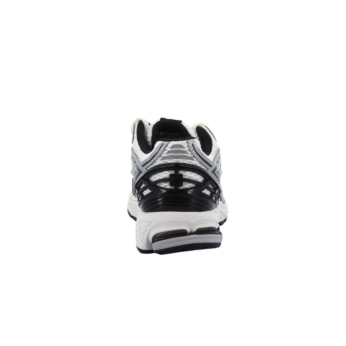 Bal530 D