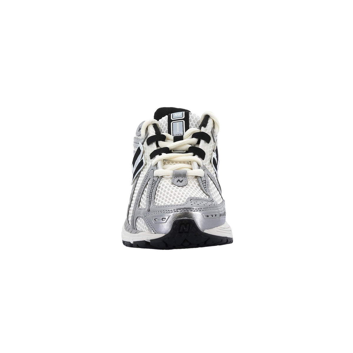 Bal530 D