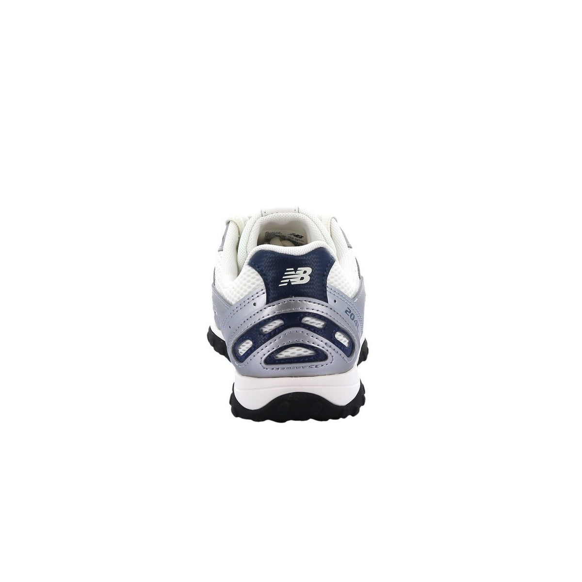 Bal204 D
