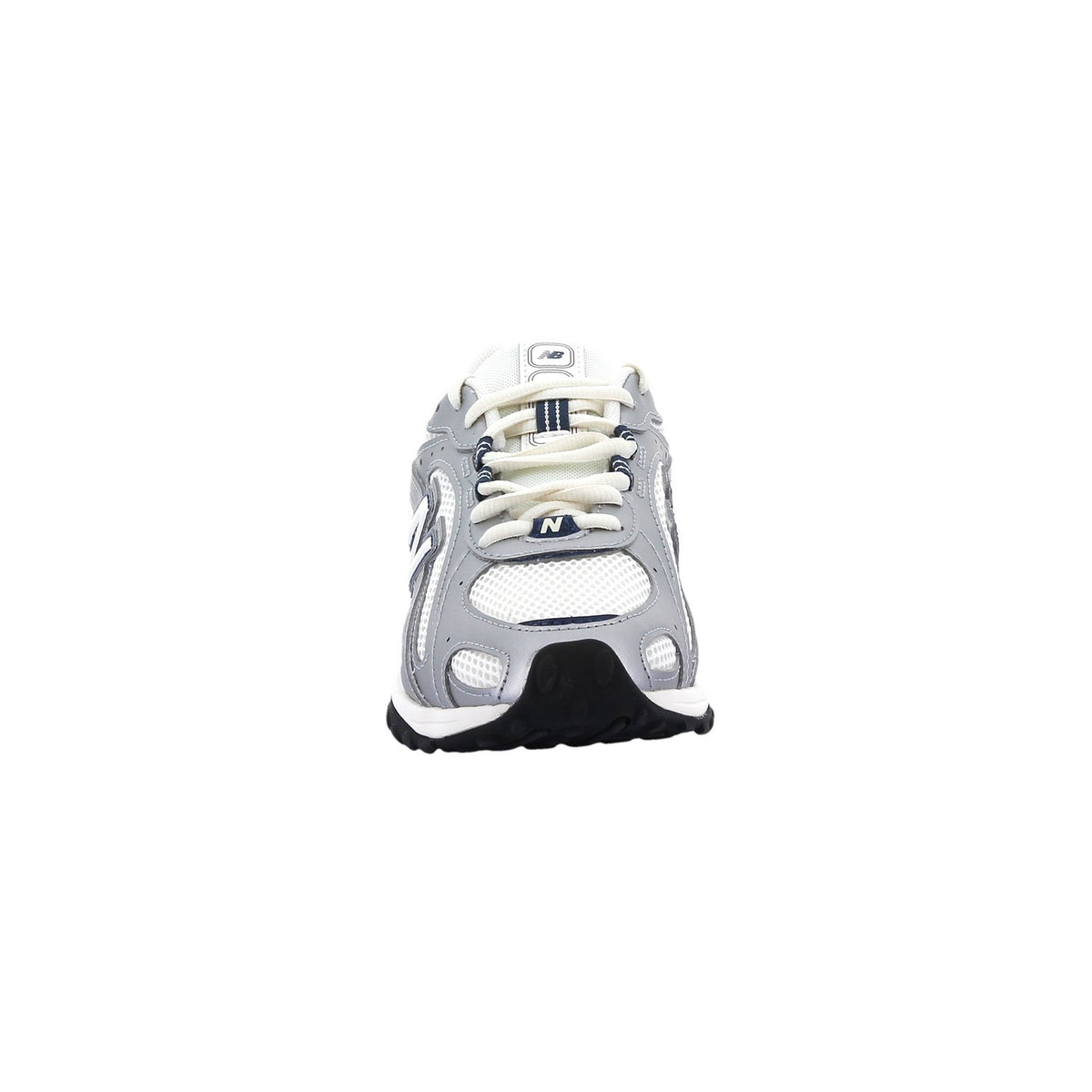Bal204 D
