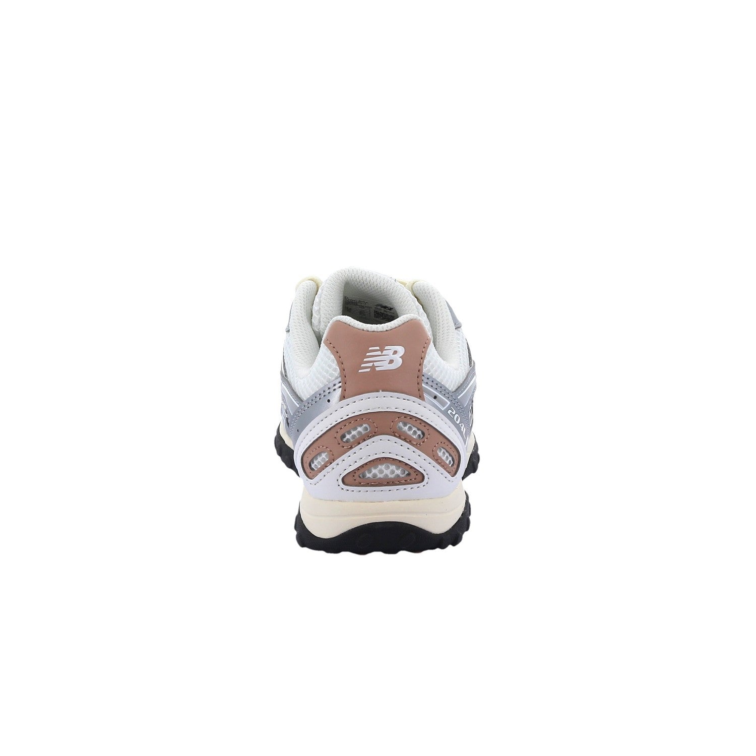 Bal204 D