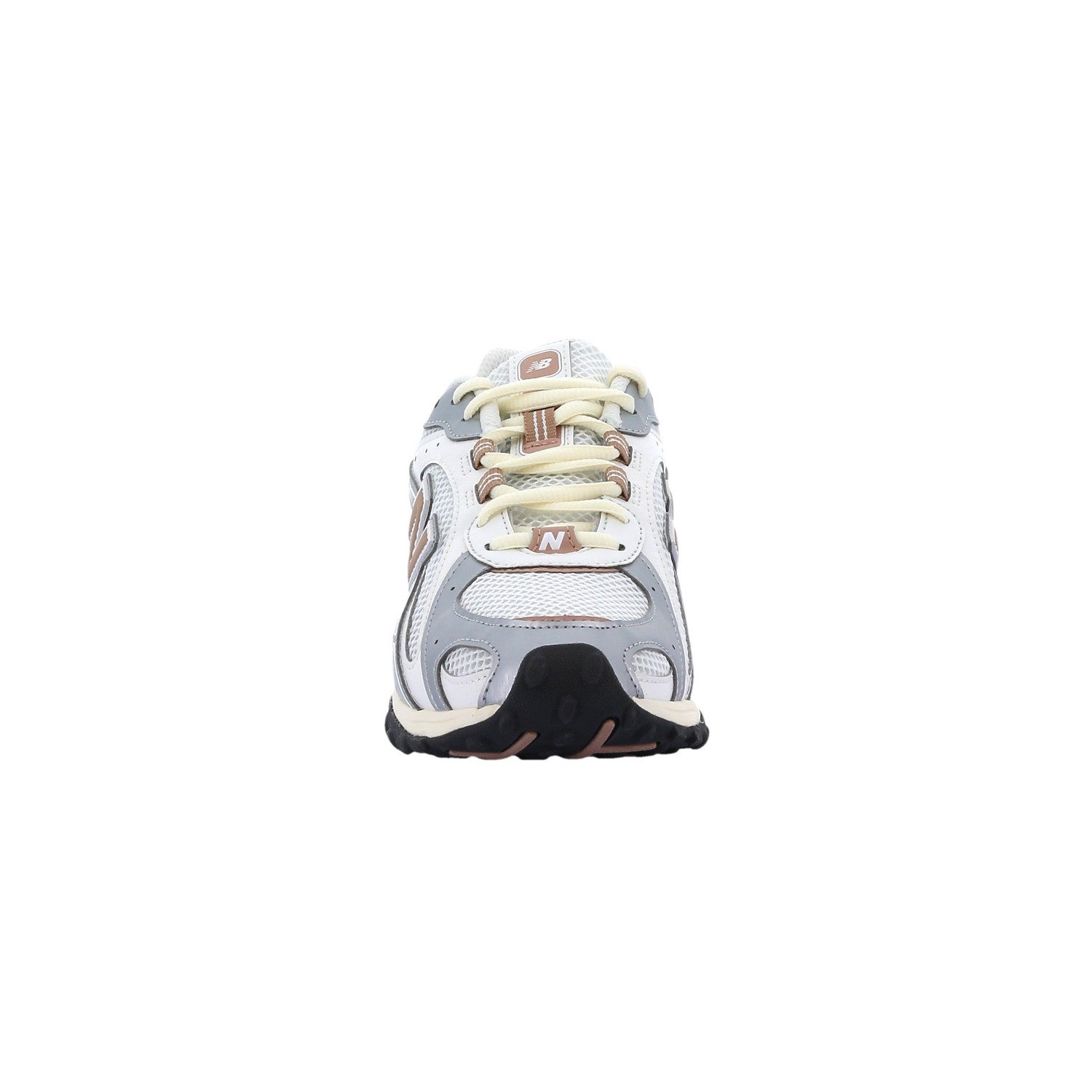 Bal204 D