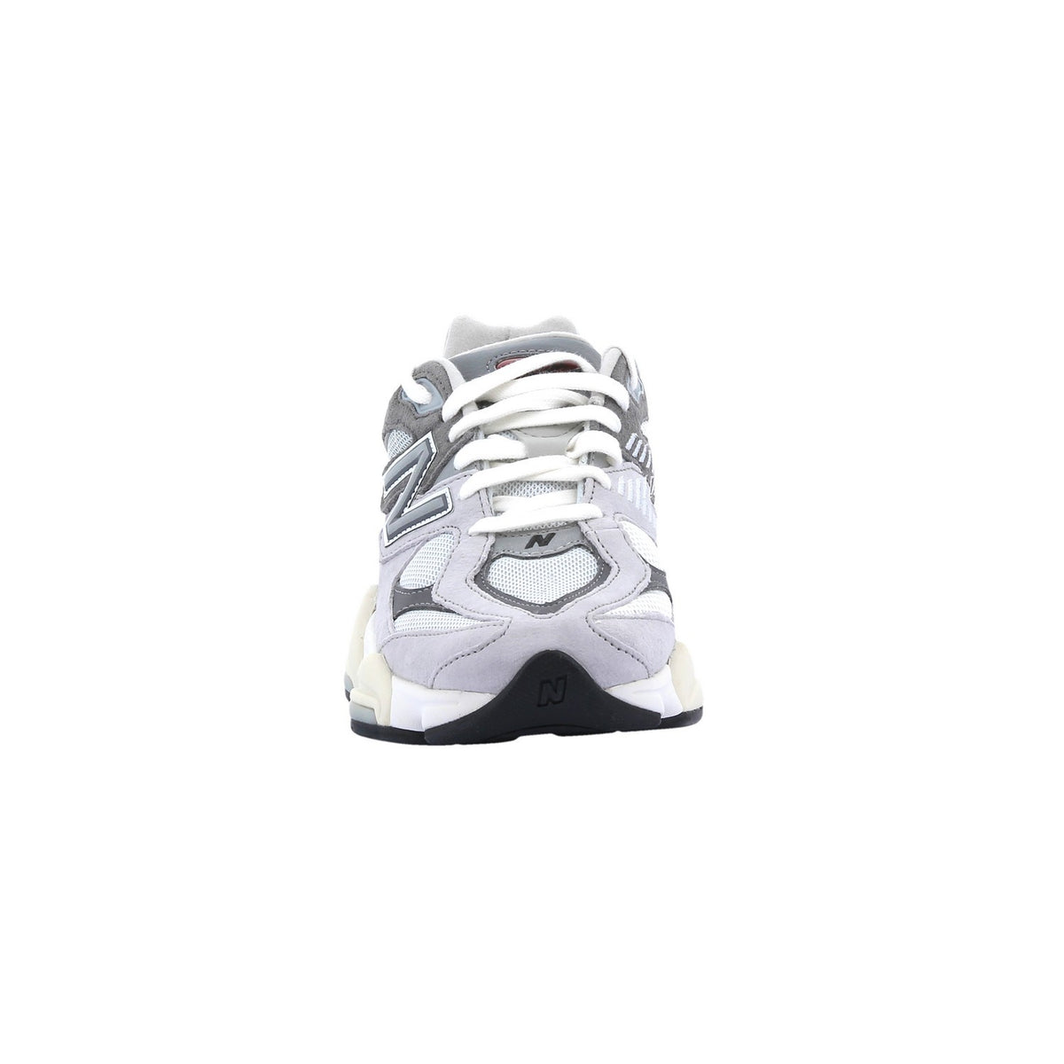 Bal9060 D