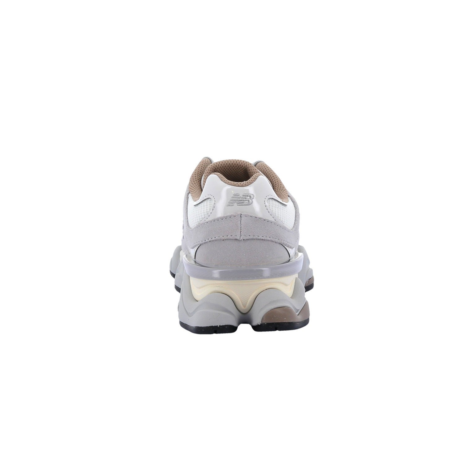 Bal9060 D