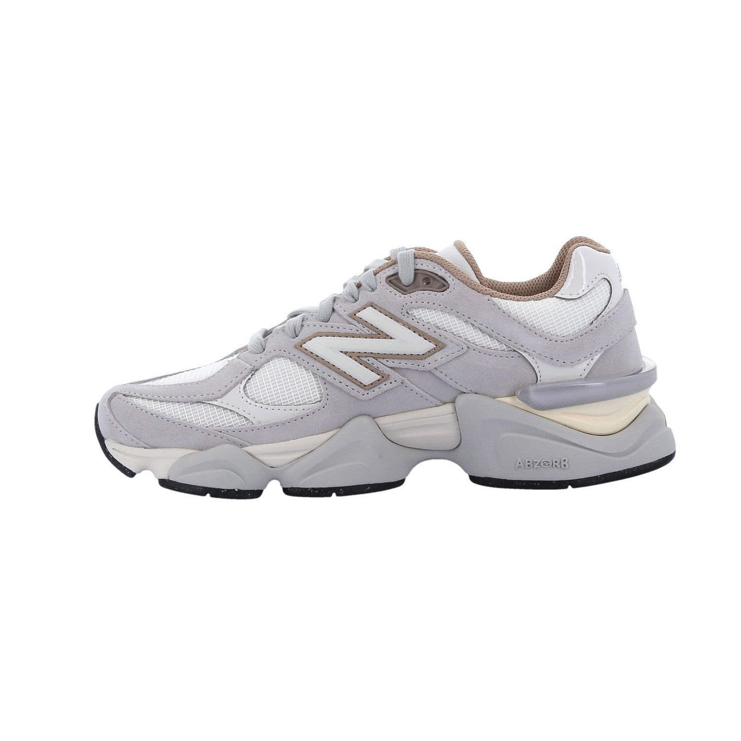 Bal9060 D