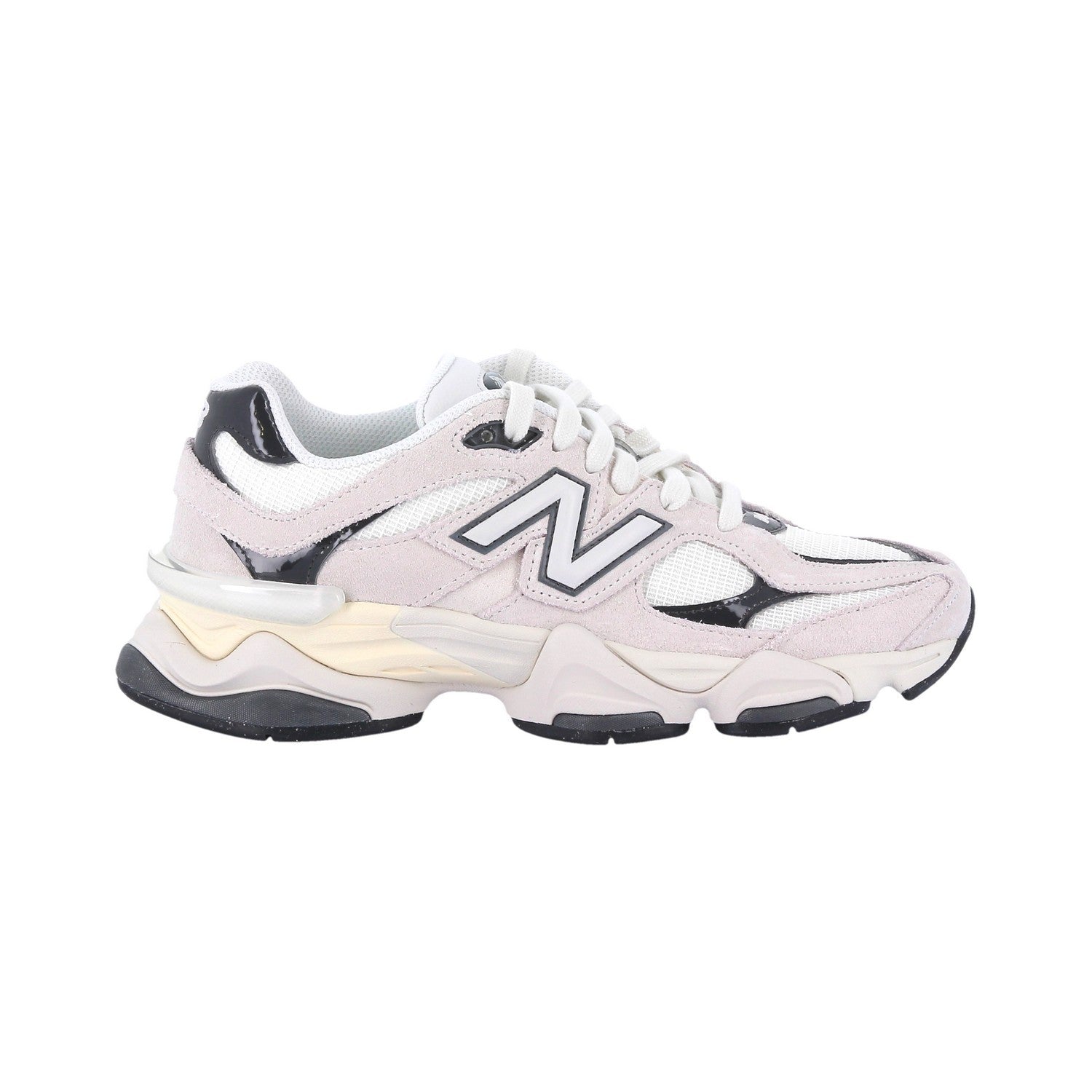 Bal90602 D