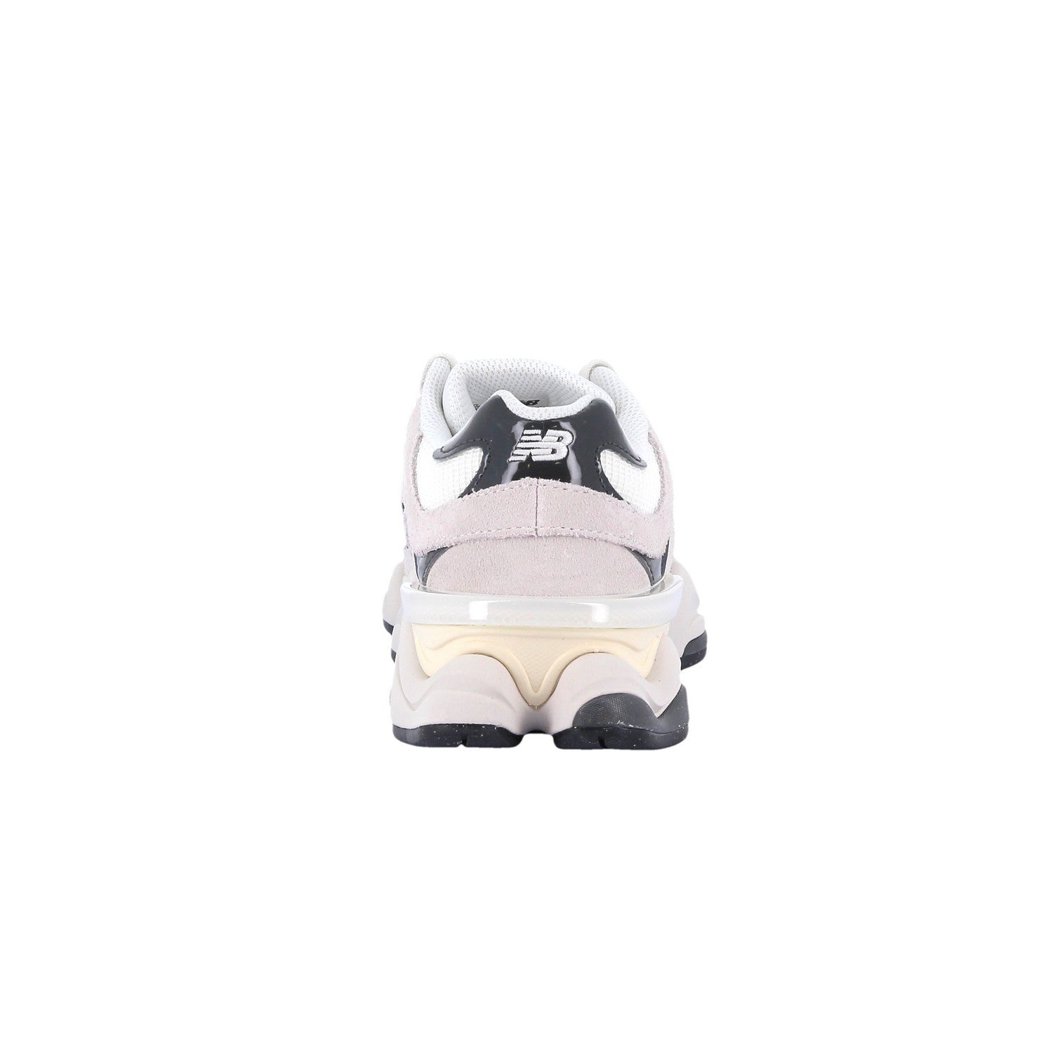 Bal90602 D