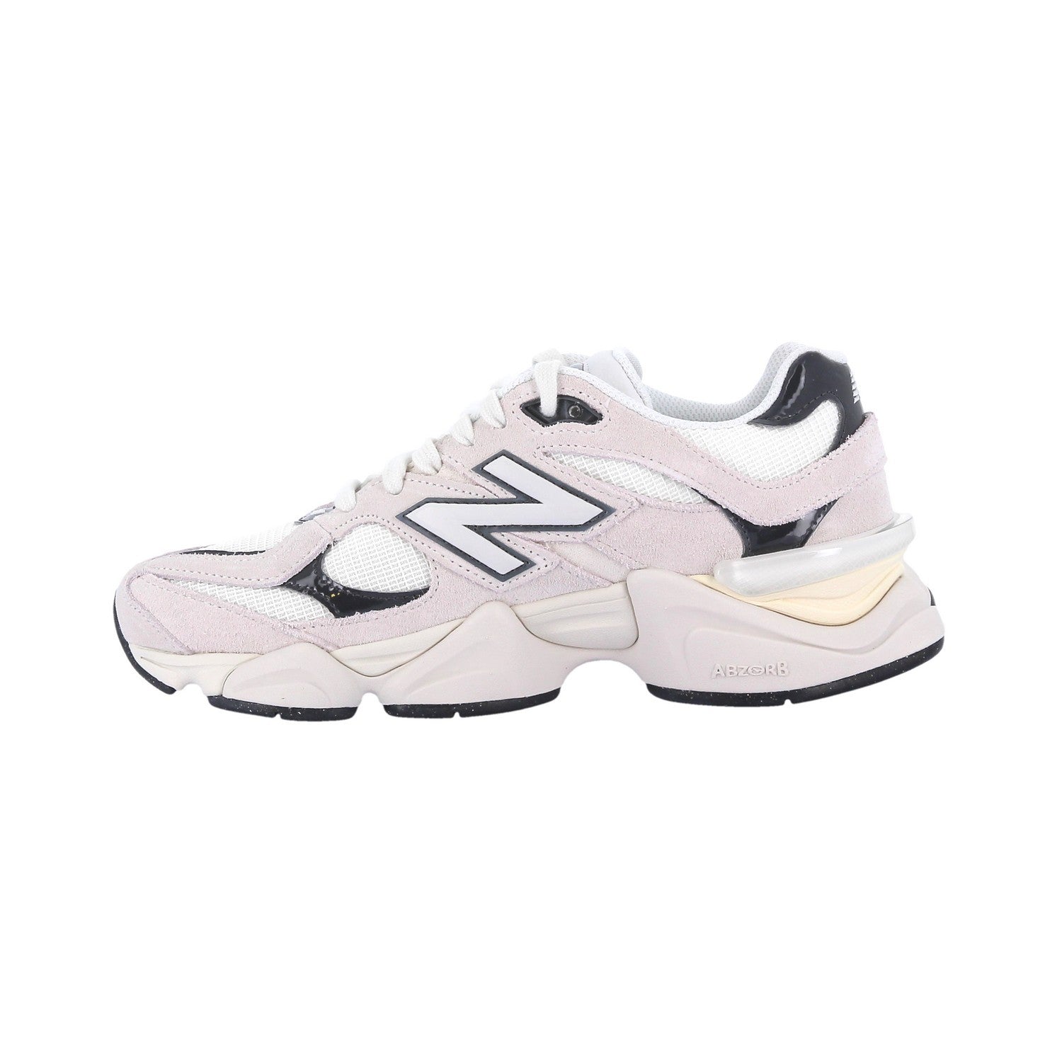 Bal90602 D