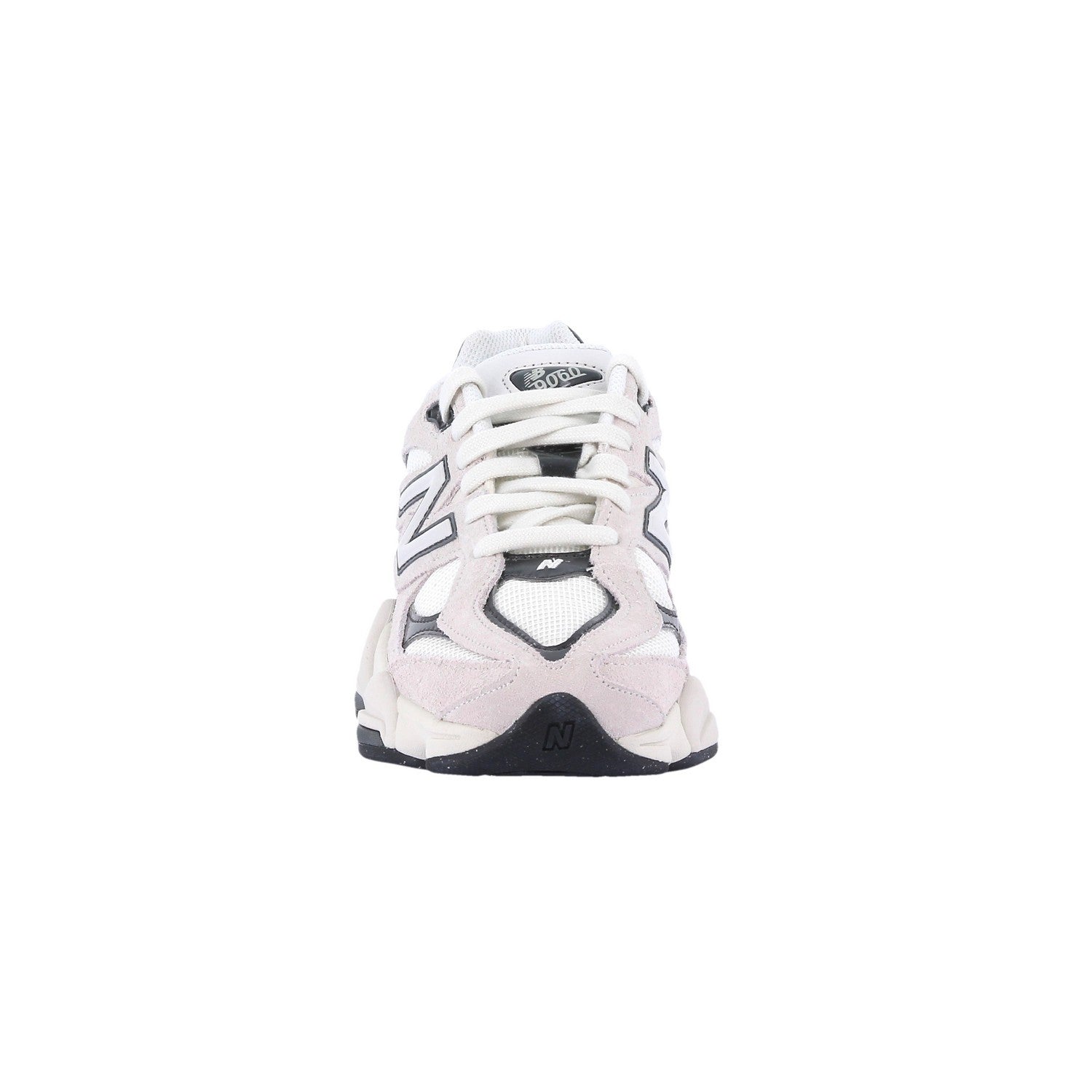 Bal90602 D