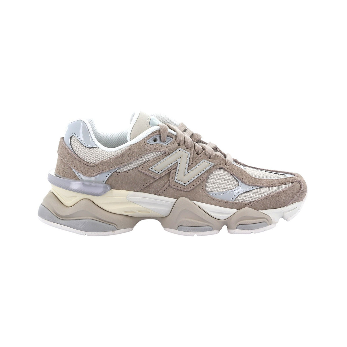 Bal9060 D