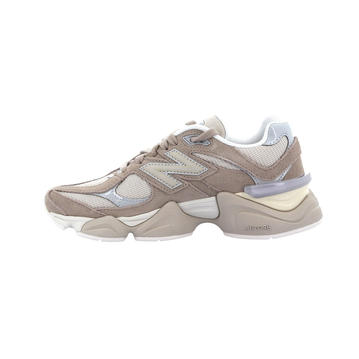 Bal9060 D