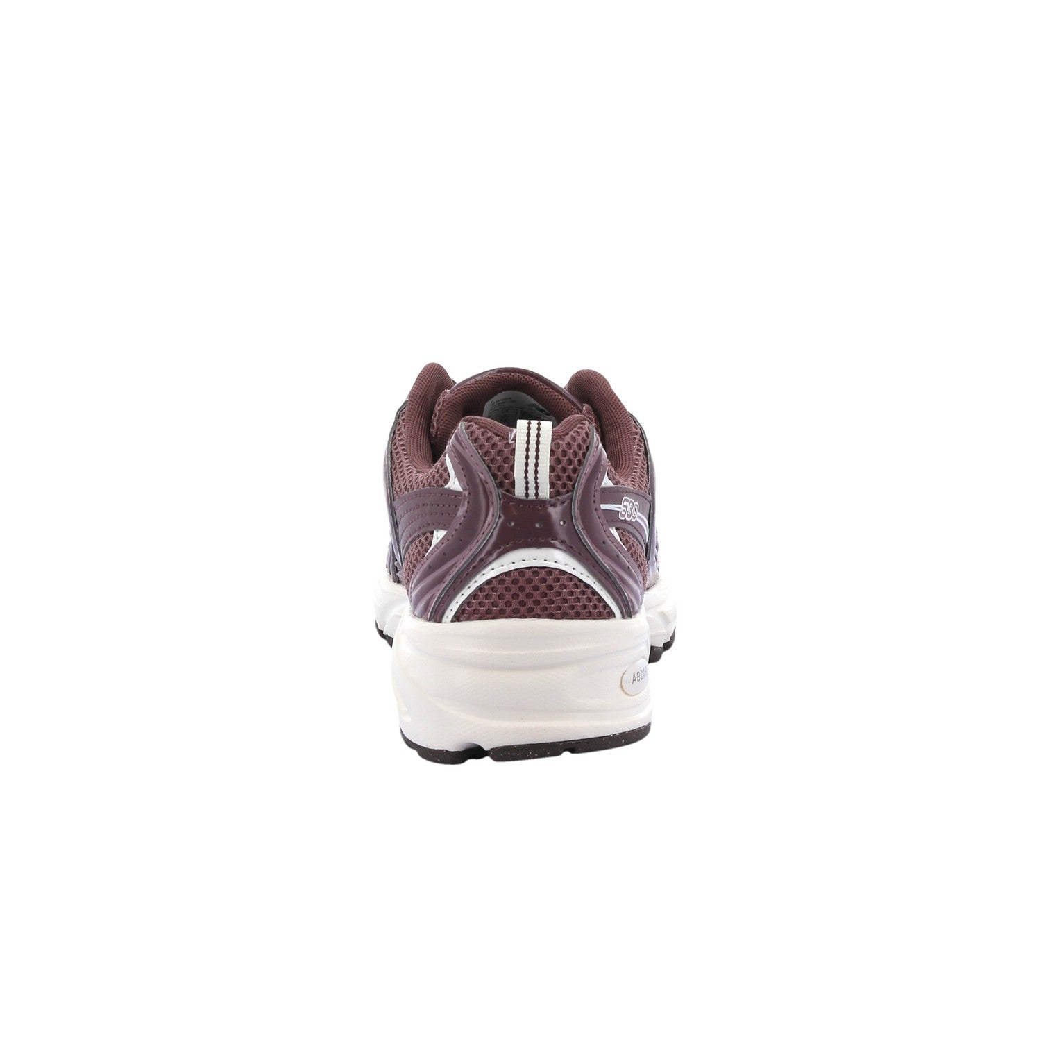 Bal530 D