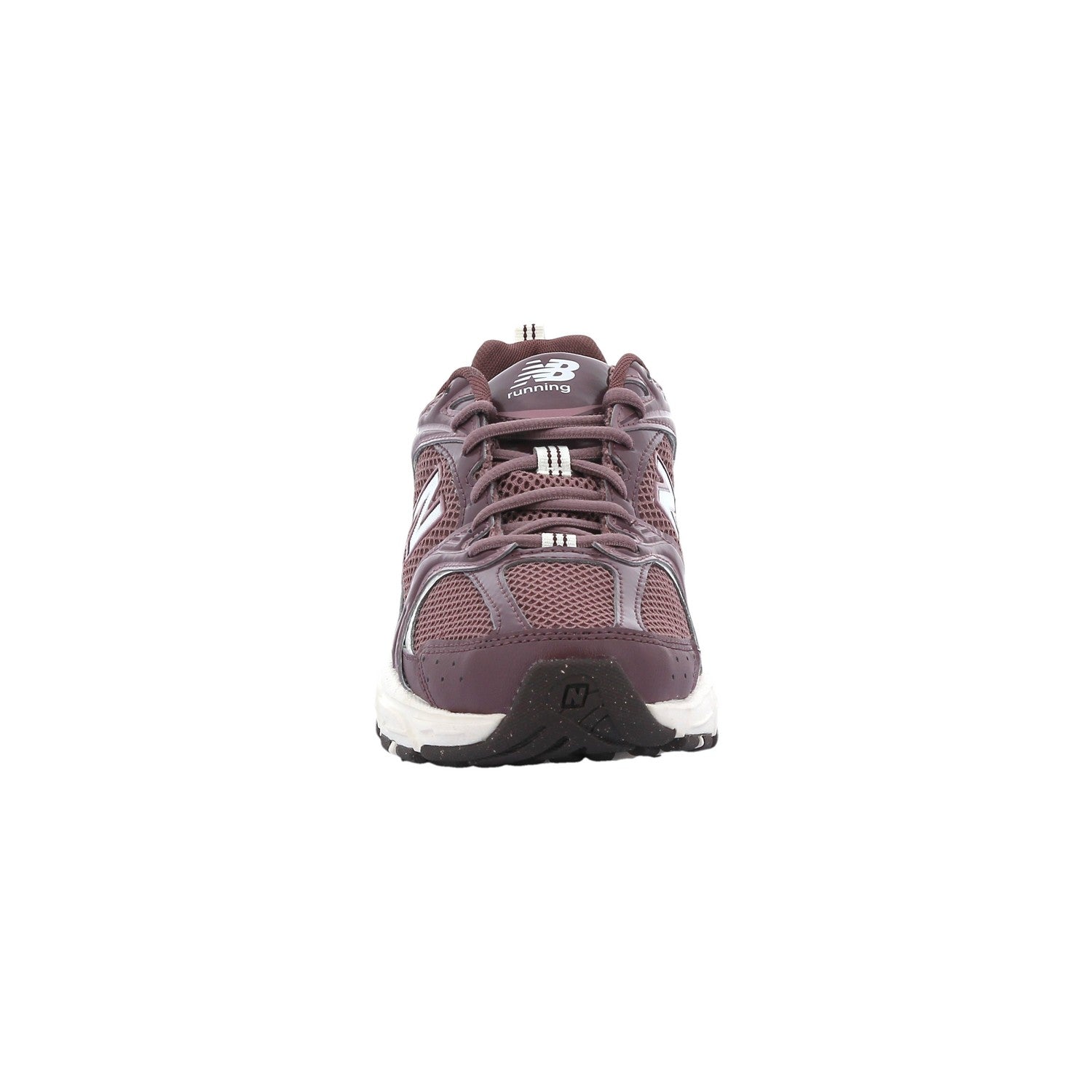 Bal530 D