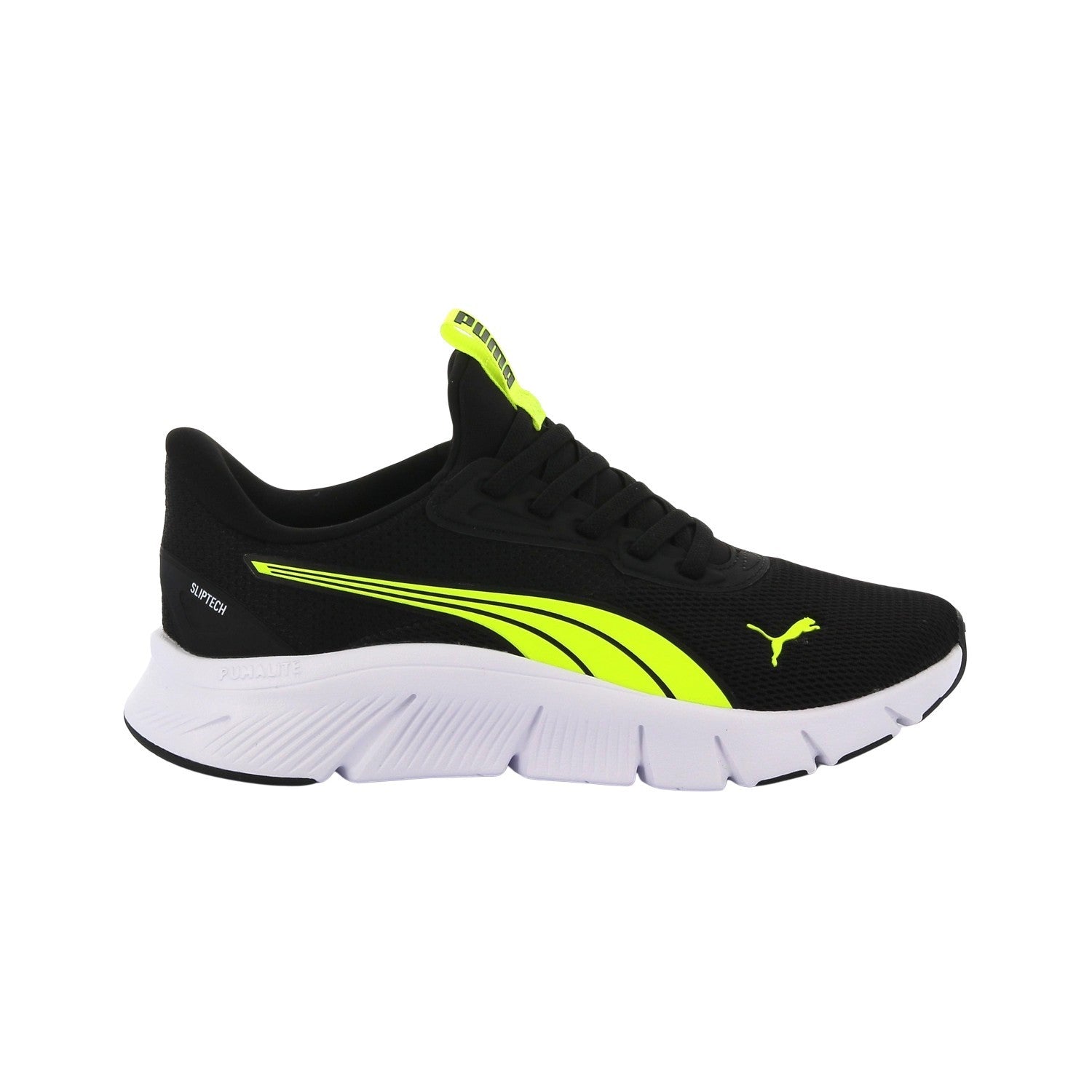 Flexfocus Lite Slipt