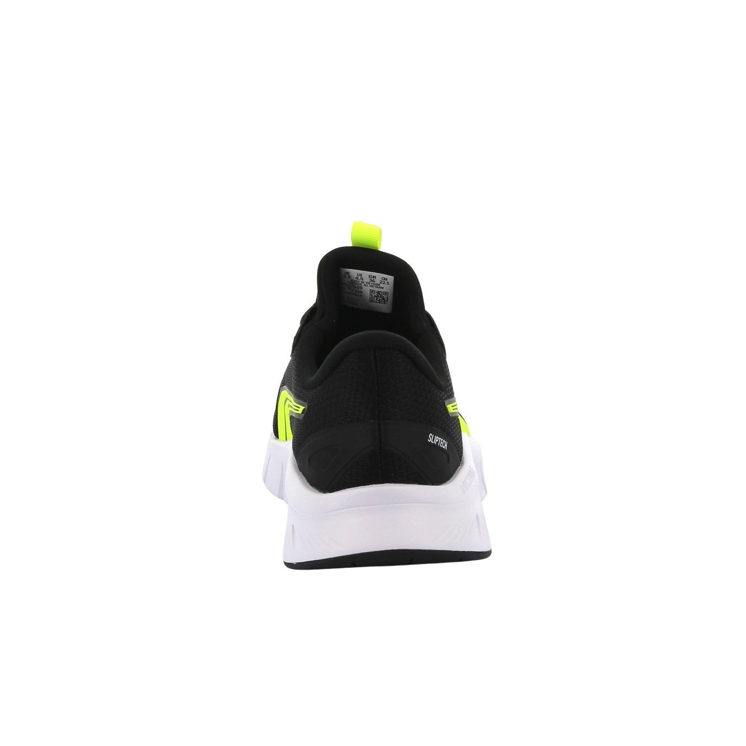 Flexfocus Lite Slipt