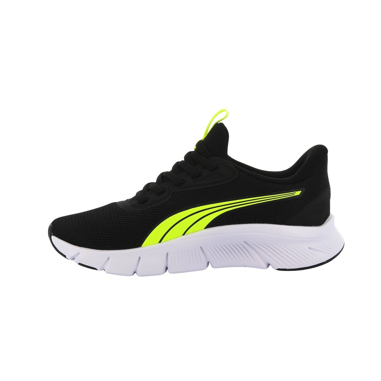 Flexfocus Lite Slipt