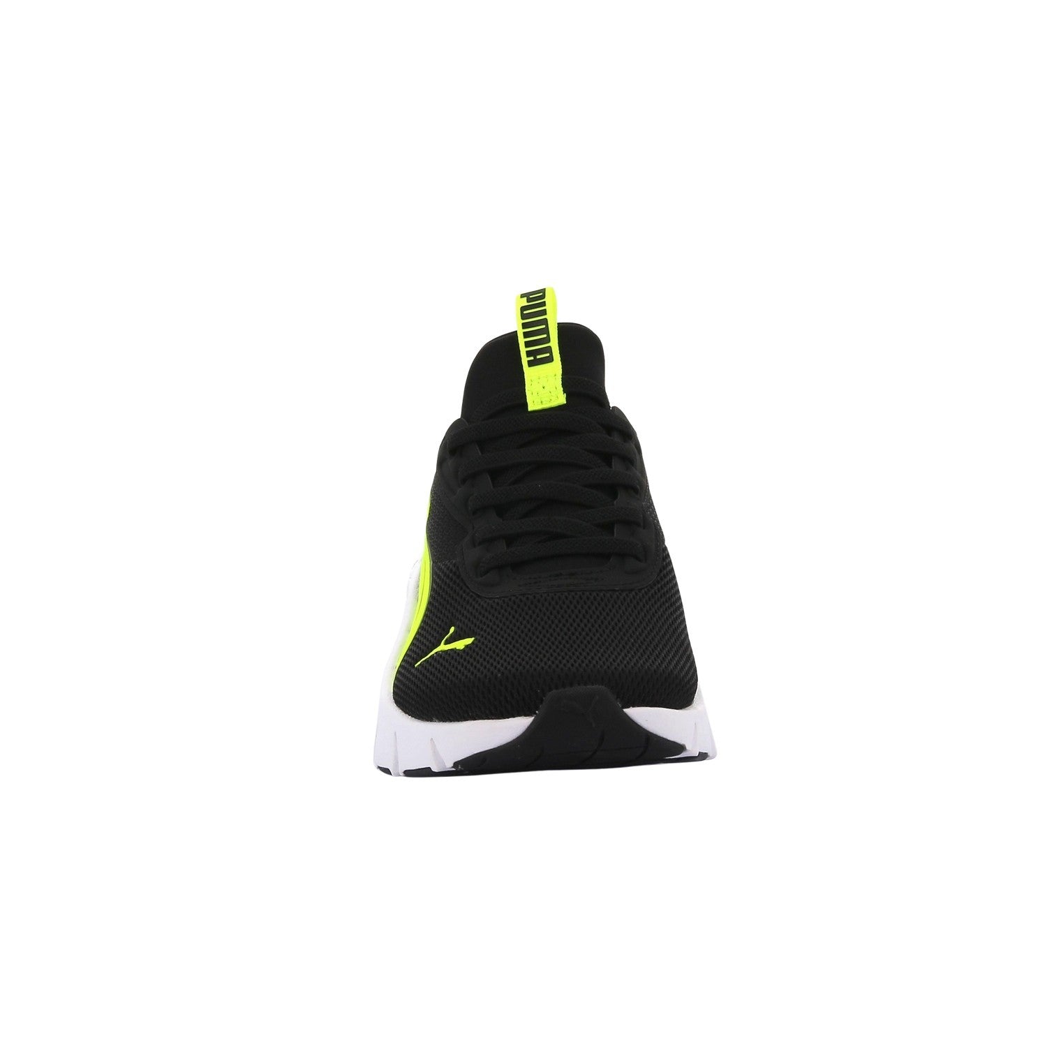 Flexfocus Lite Slipt