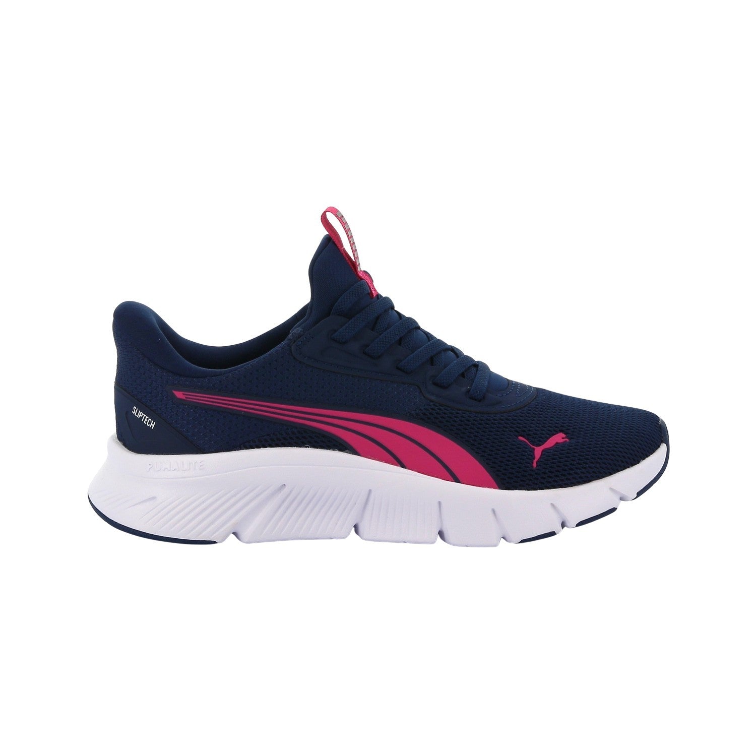 Flexfocus Lite Slipt