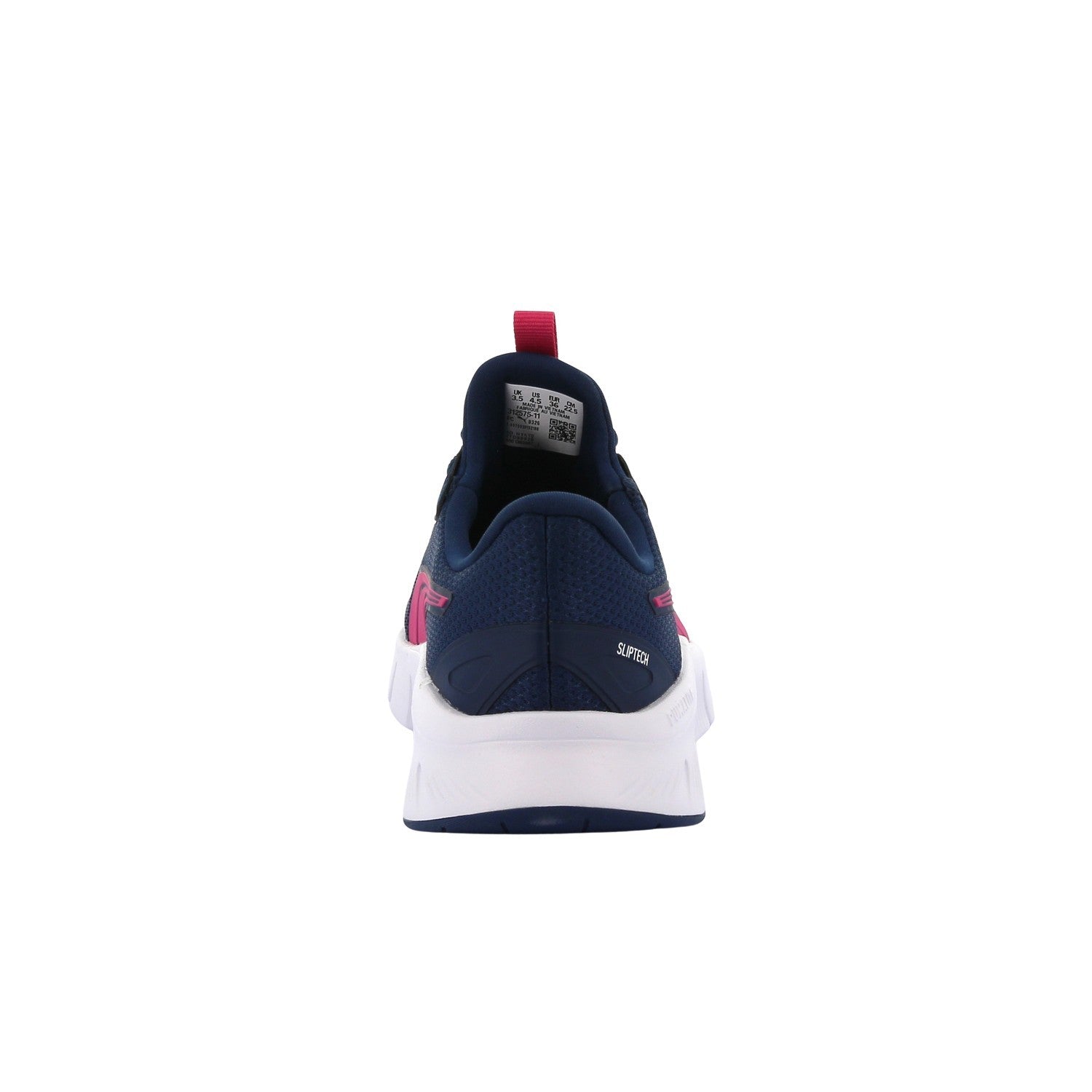 Flexfocus Lite Slipt