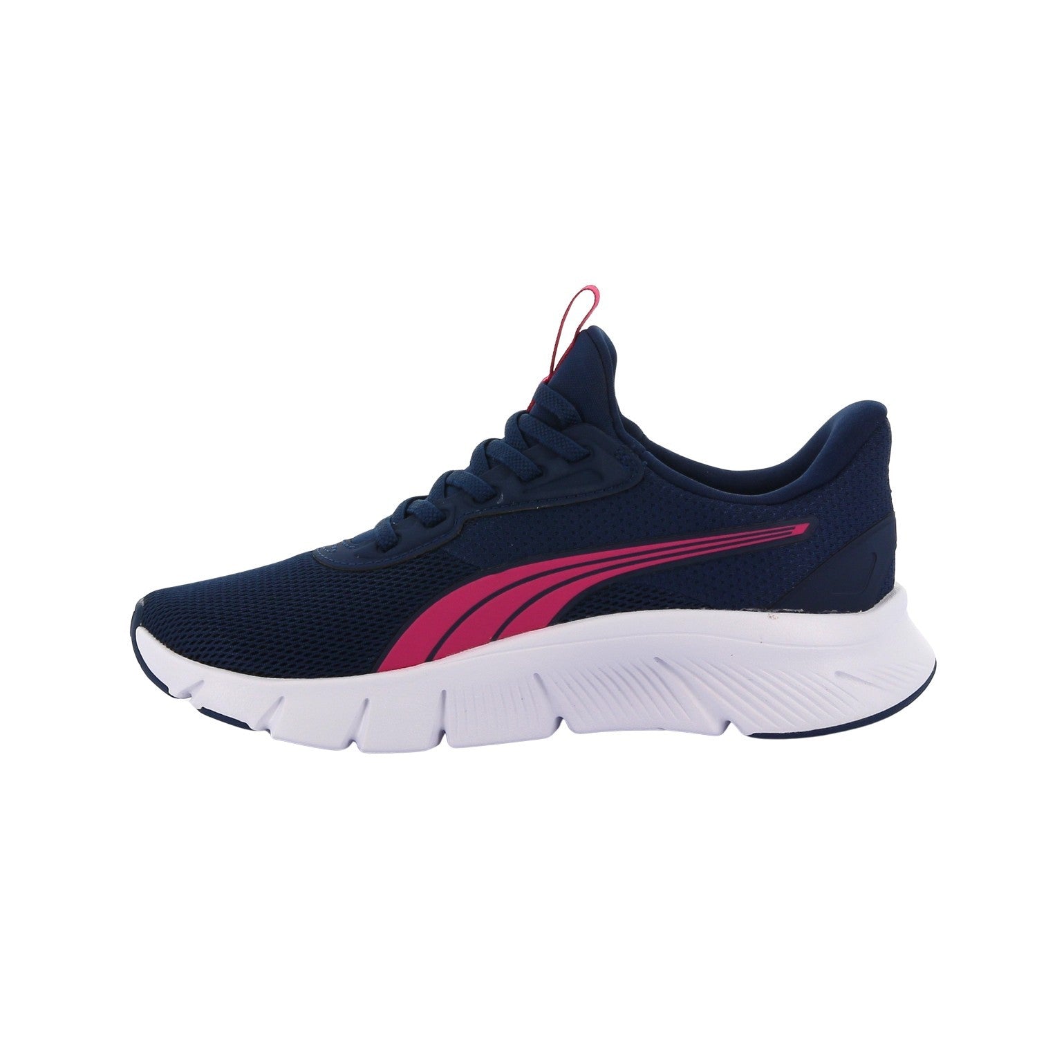 Flexfocus Lite Slipt