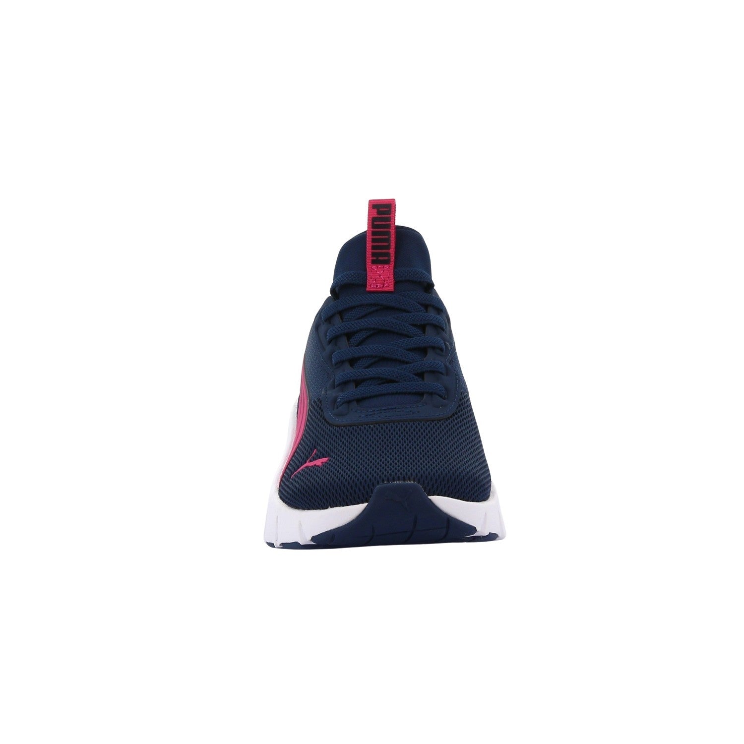 Flexfocus Lite Slipt