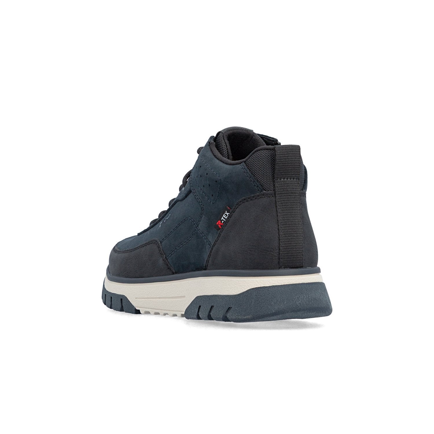 Bottines - Noir