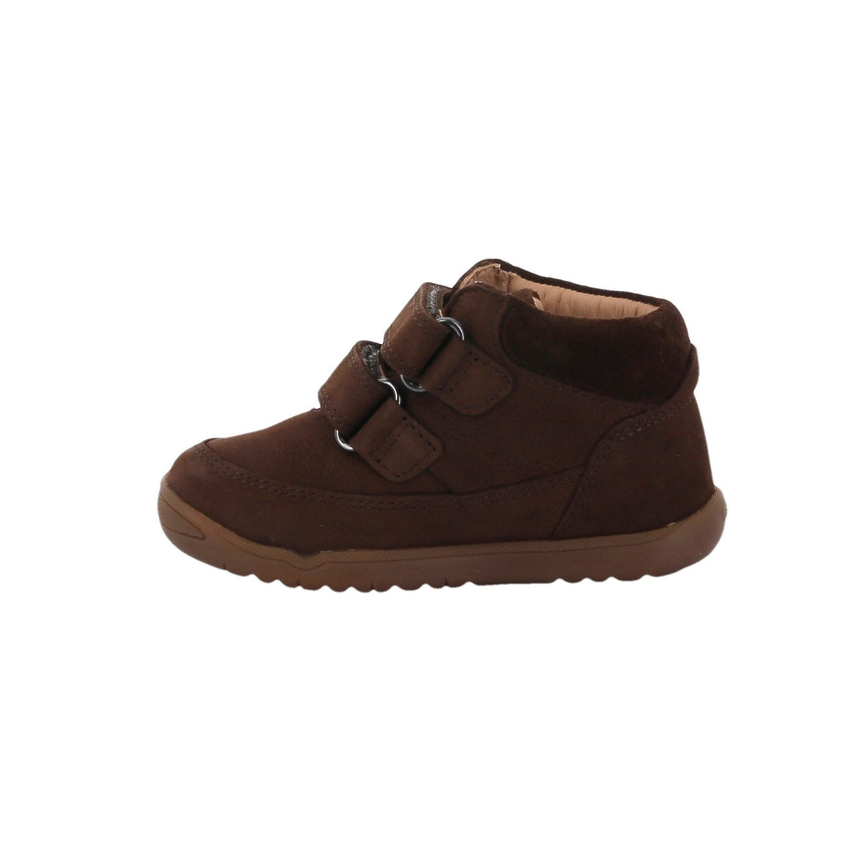 Chaussures Premiers Pas - Marron