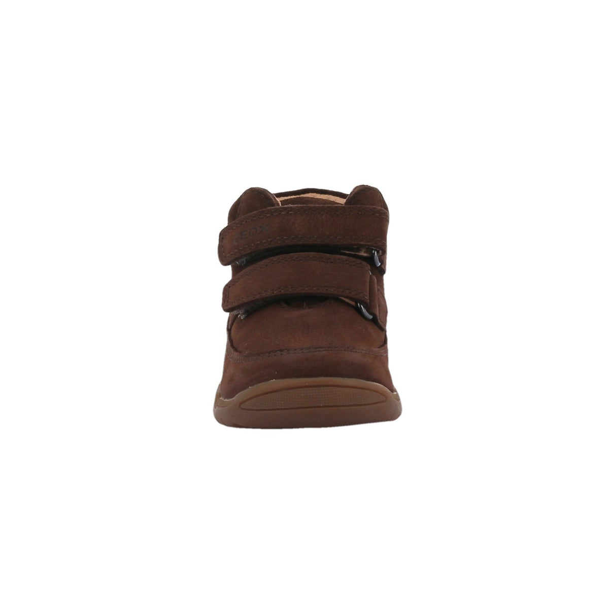 Chaussures Premiers Pas - Marron
