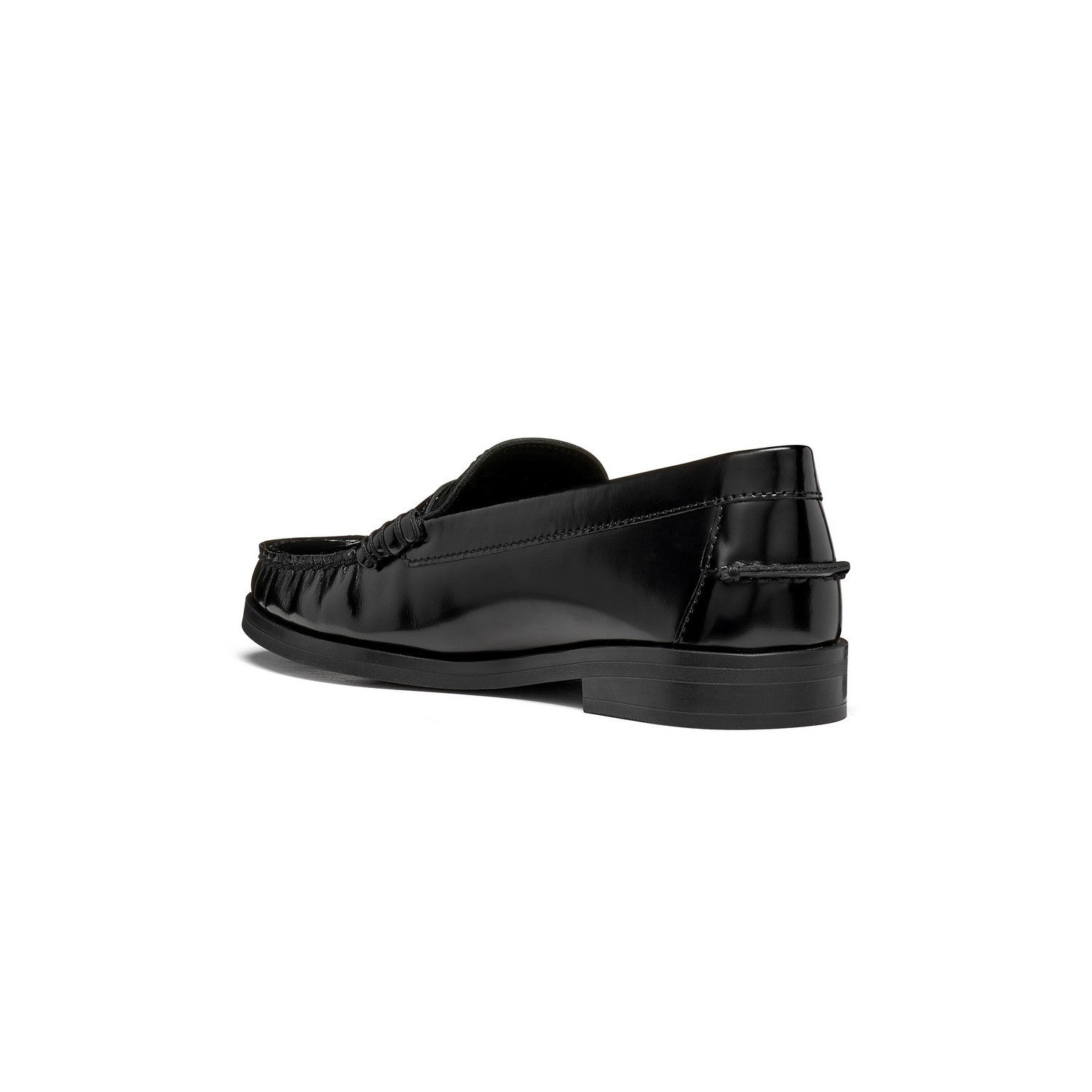 Bottines - Noir