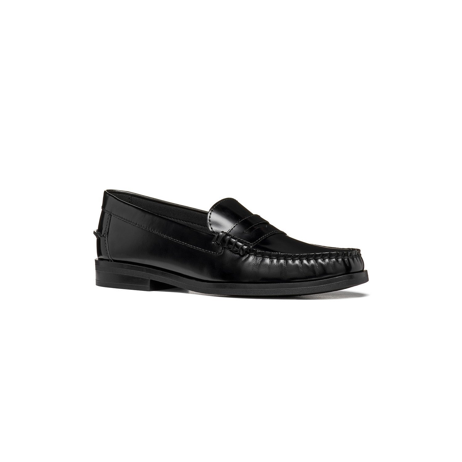 Bottines - Noir